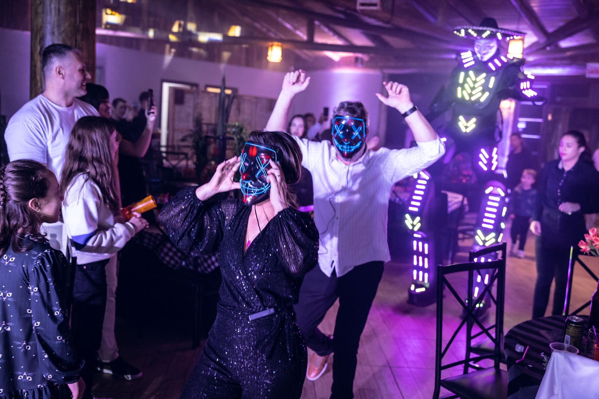 Gustavo - 18 anos - 2 - 2