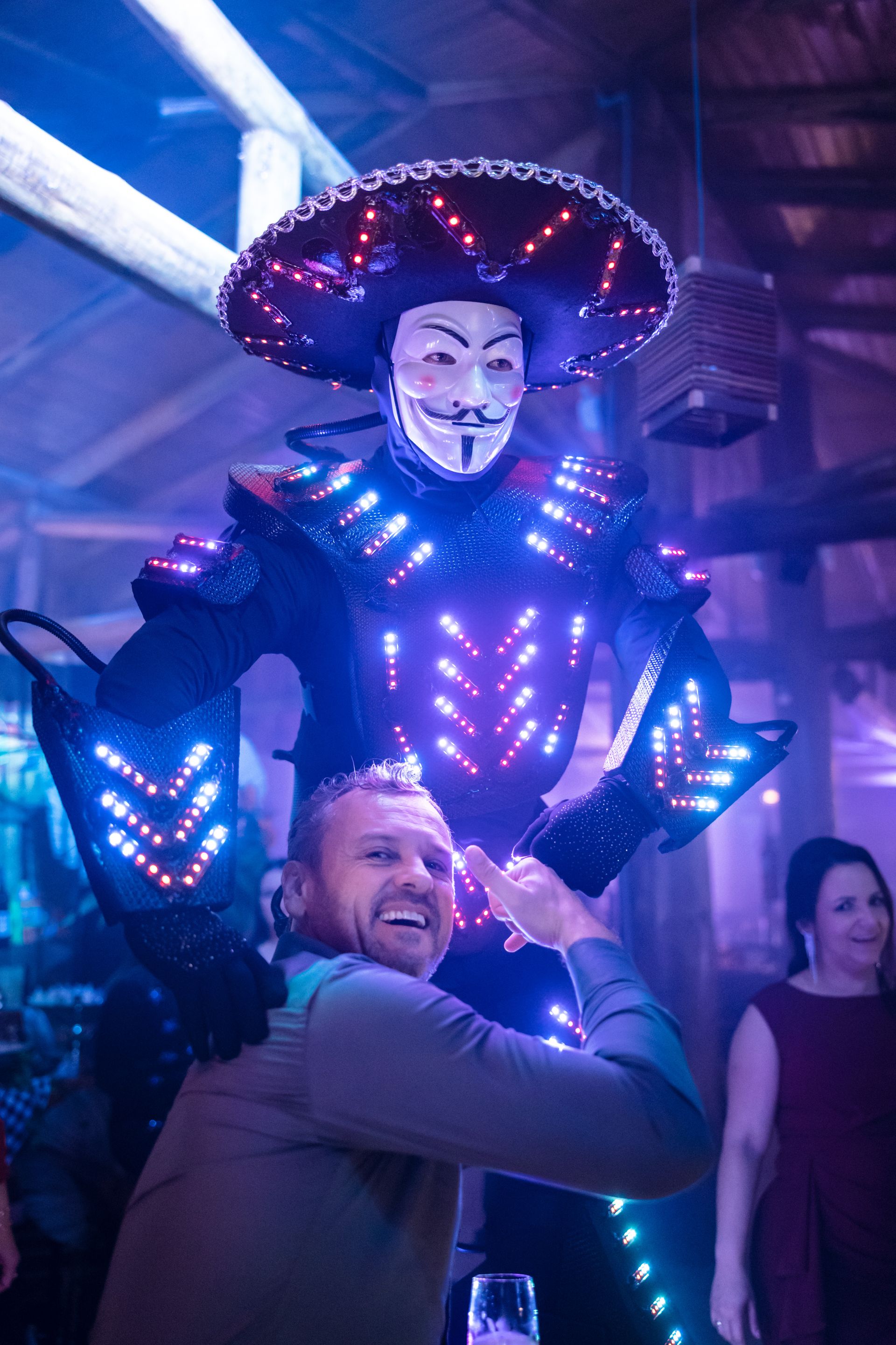 Gustavo - 18 anos - 2 - 1