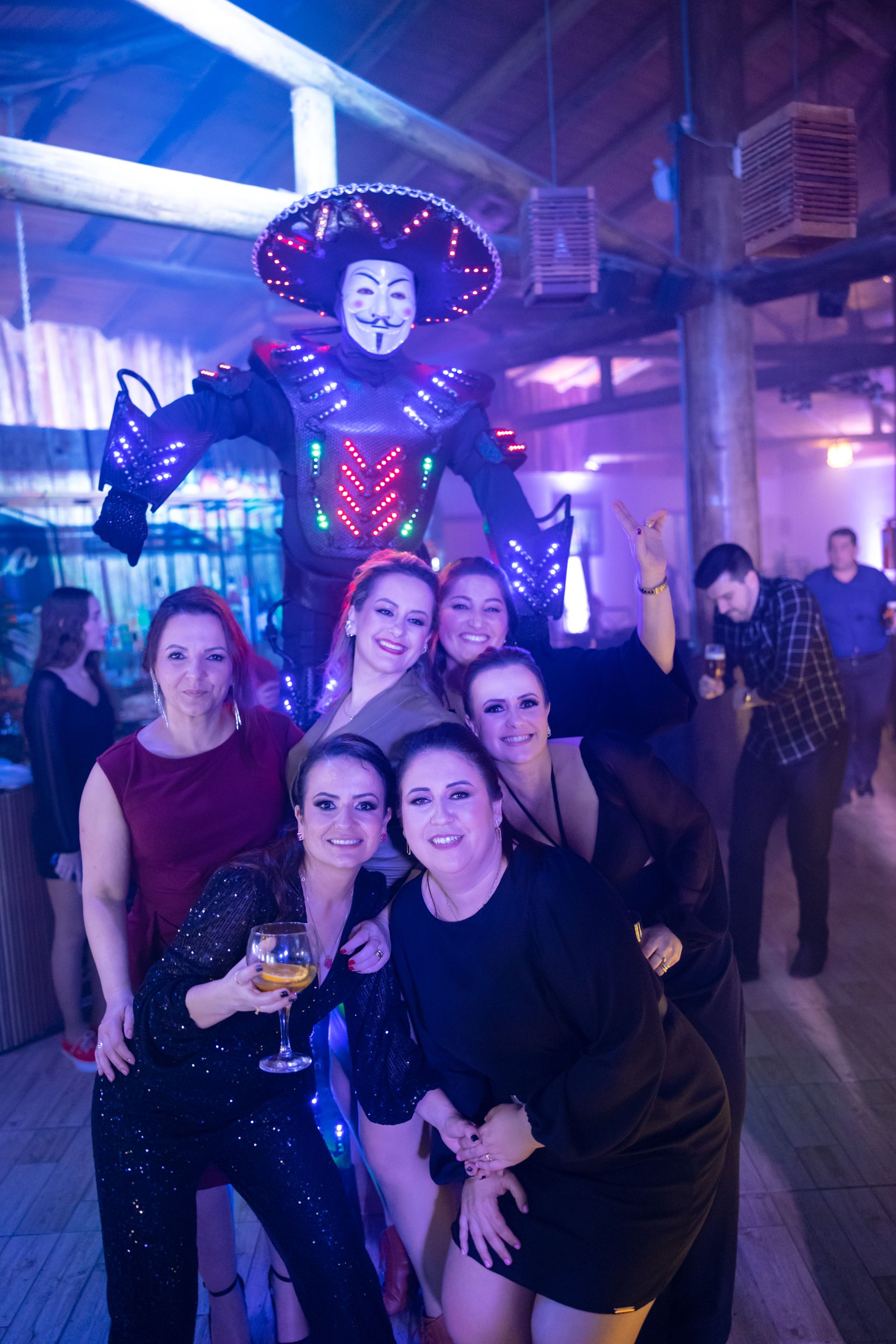 Gustavo - 18 anos - 2 - 1