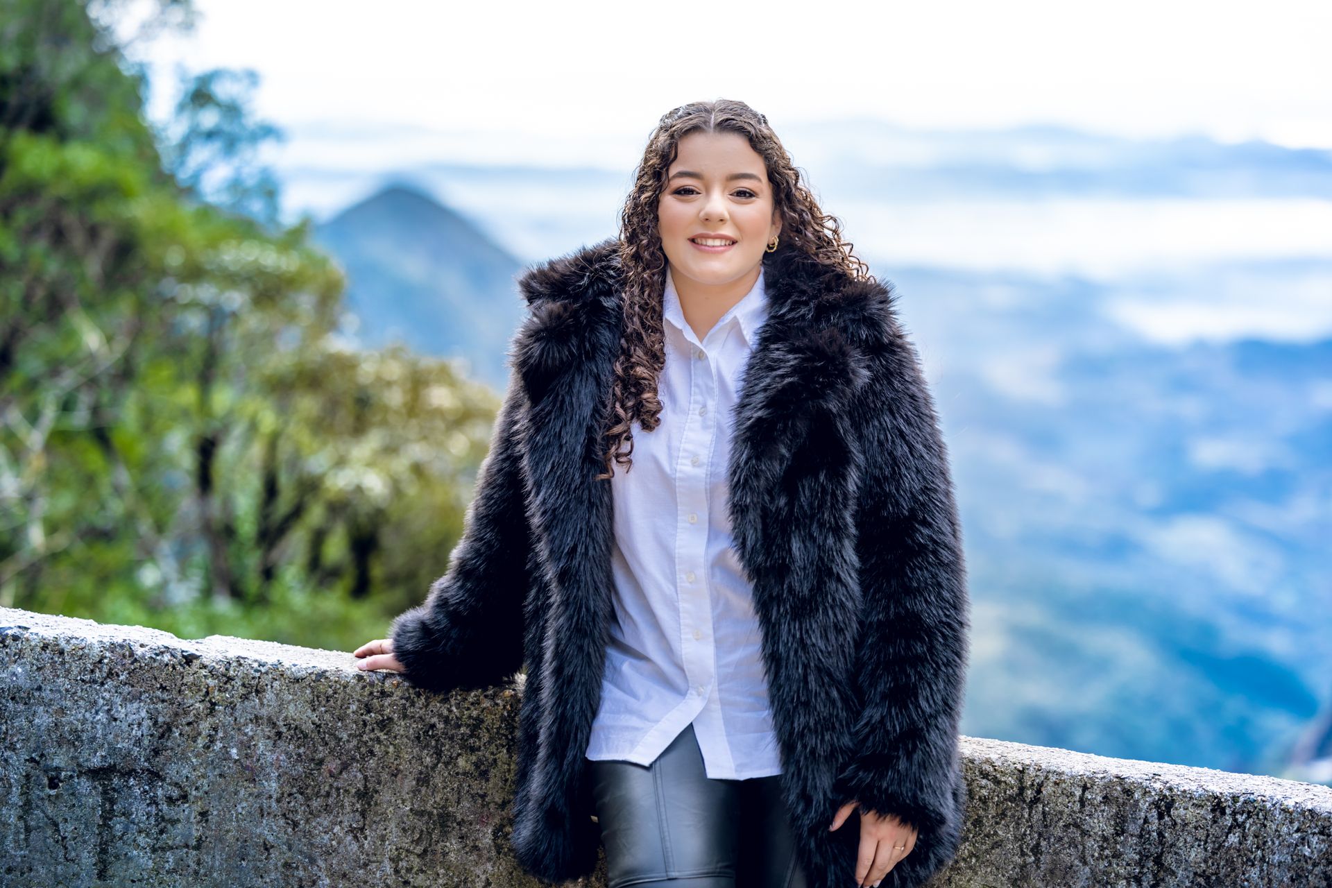 Isadora - Ensaio - 2 - 0