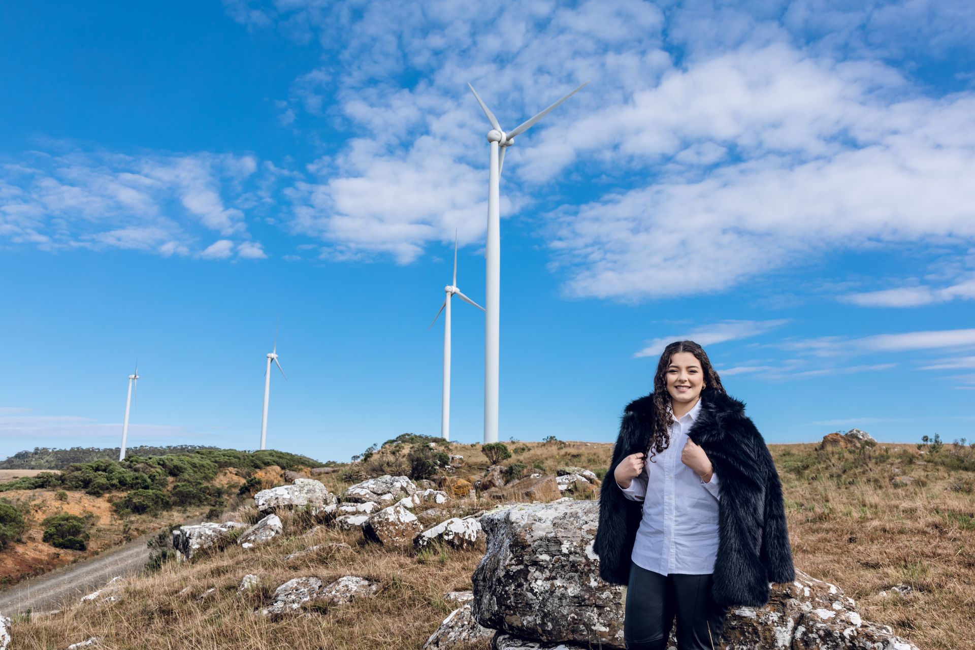 Isadora - Ensaio - 2 - 2