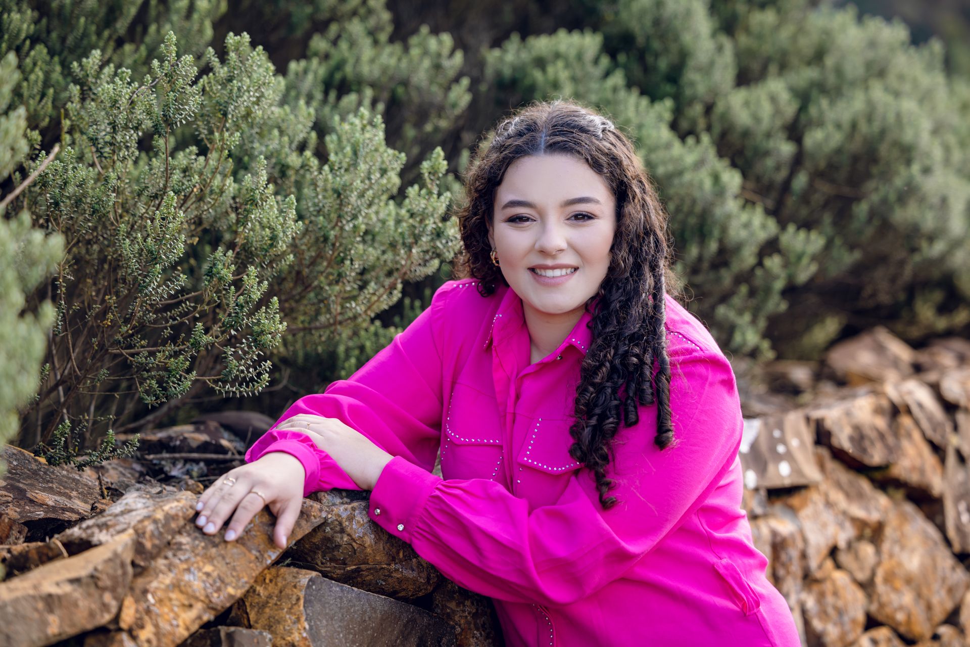 Isadora - Ensaio - 2 - 0