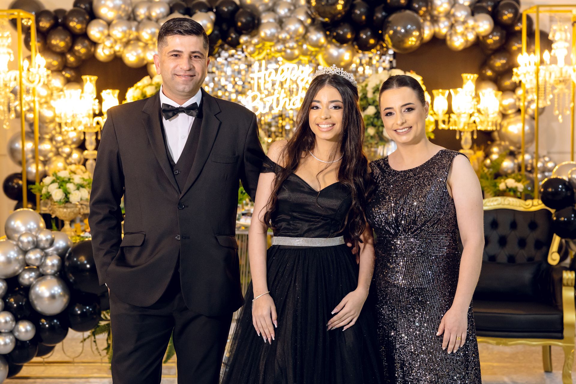 Maria Leticia - 15 anos - 2 - 0