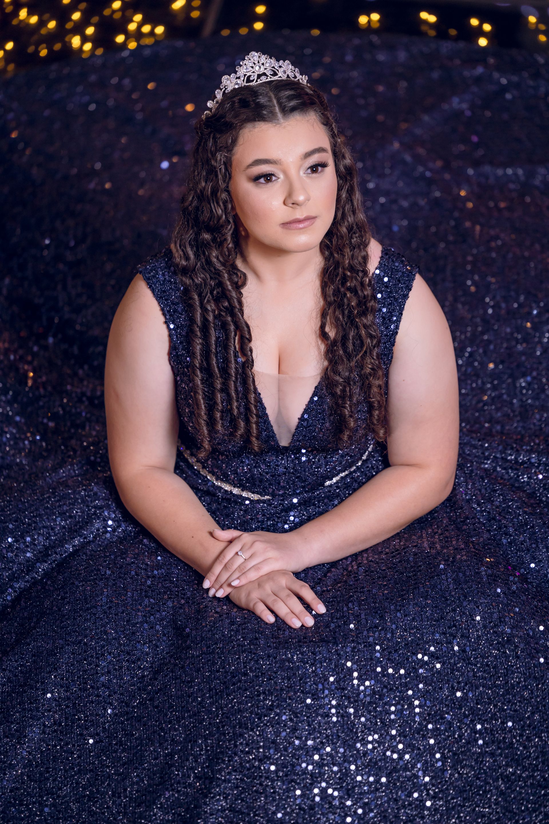 Isadora - 15 anos - 2 - 2