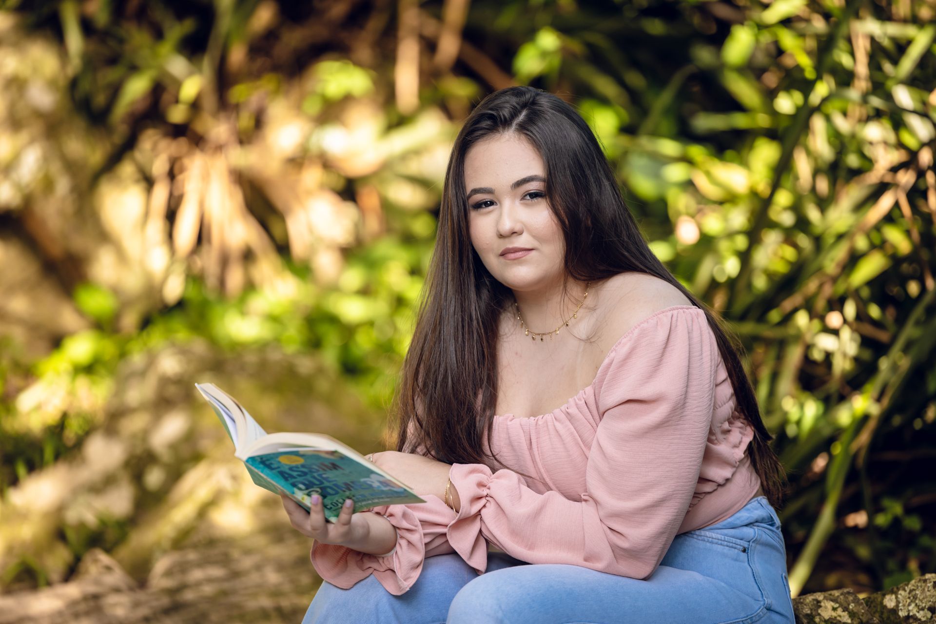 Maria Eduarda - Ensaio - 2 - 2