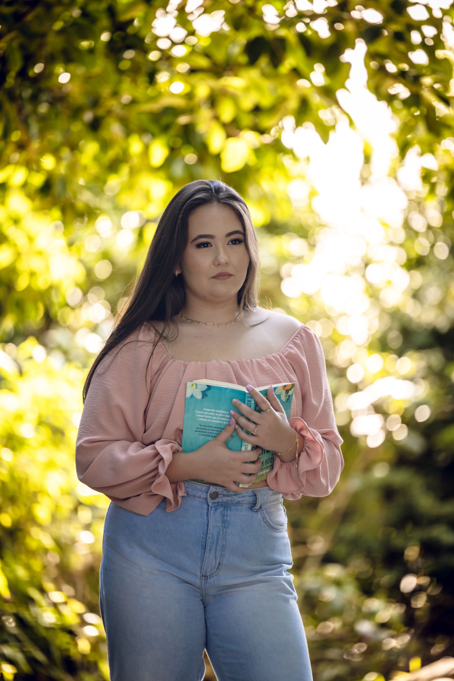 Maria Eduarda - Ensaio - 2 - 0