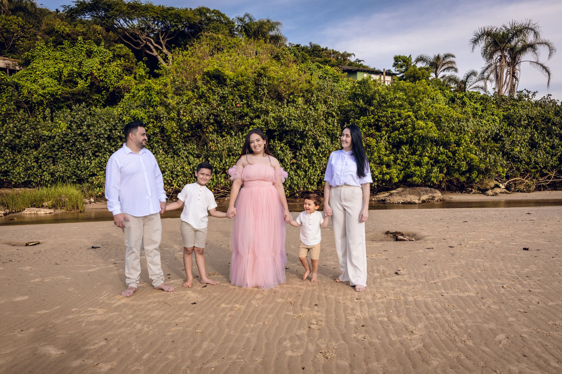 Maria Eduarda - Ensaio - 2 - 0