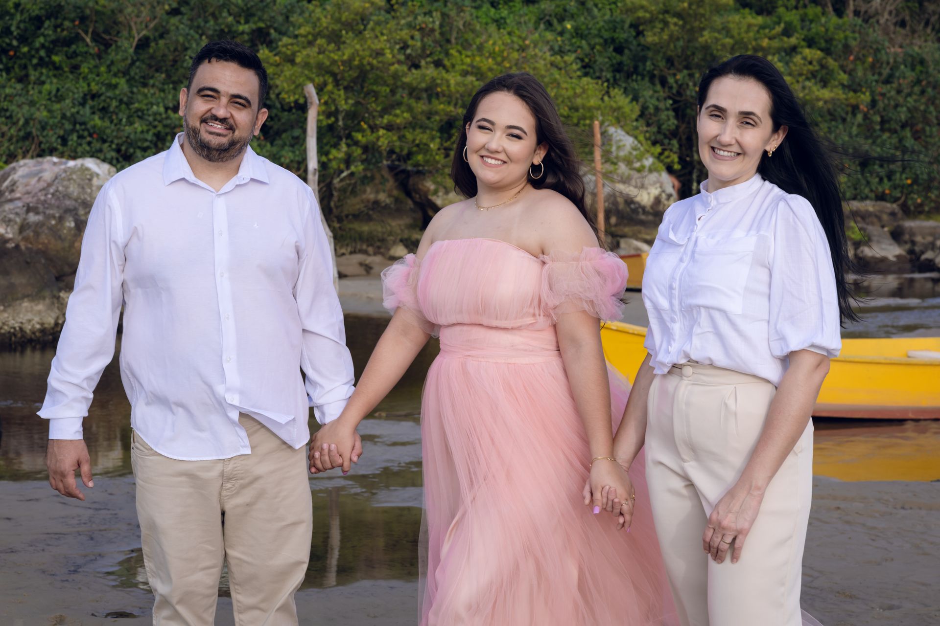 Maria Eduarda - Ensaio - 2 - 0