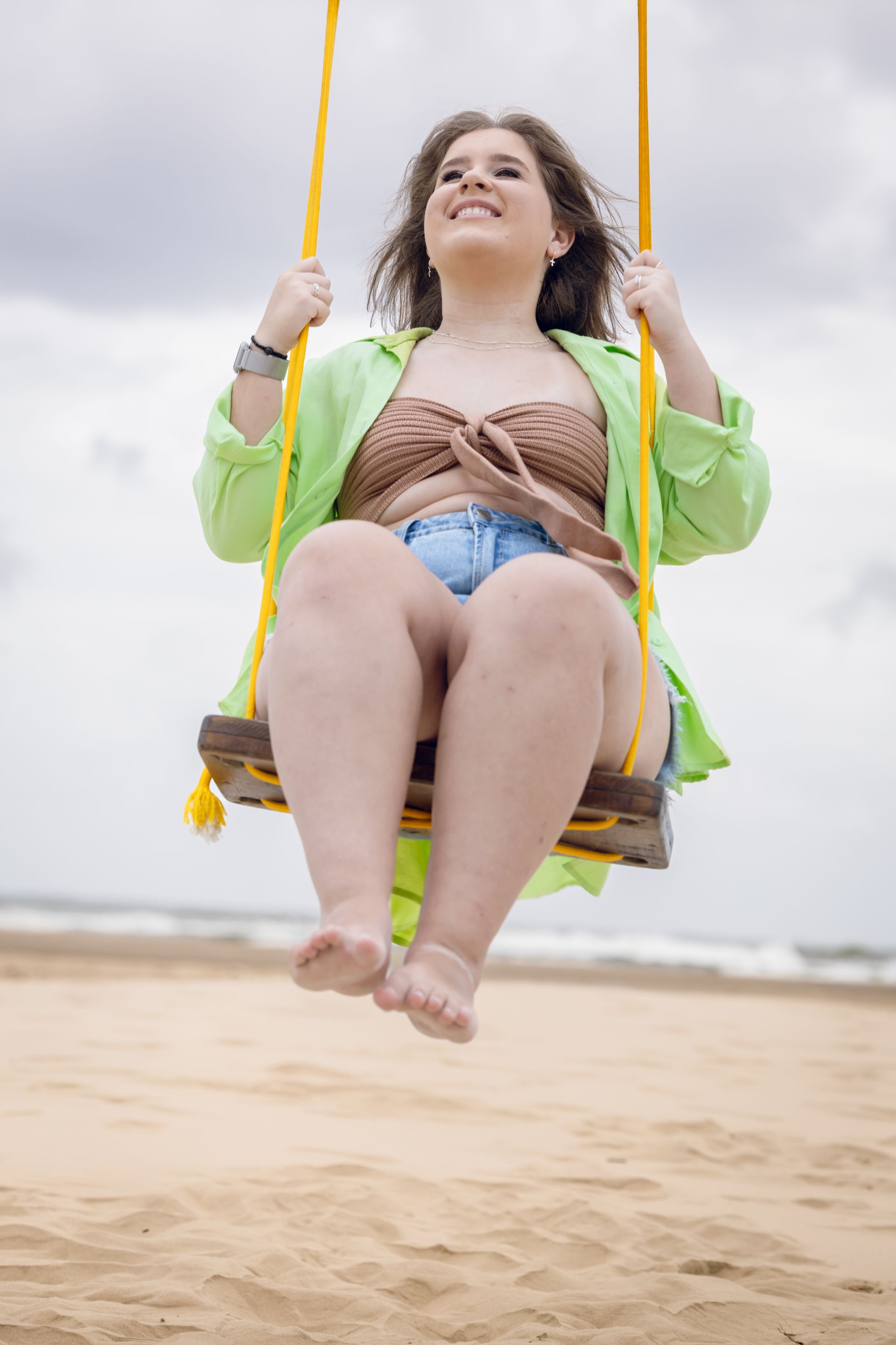 Alice - Ensaio - 2 - 0