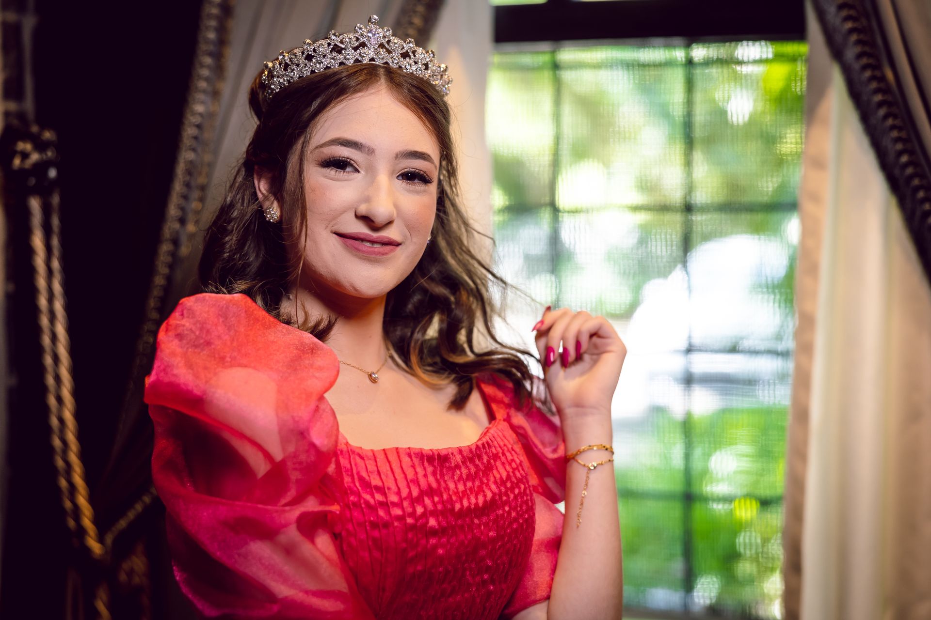 Laura - Ensaio - 2 - 1