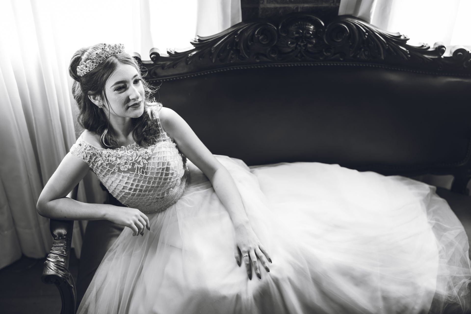 Laura - Ensaio - 2 - 2