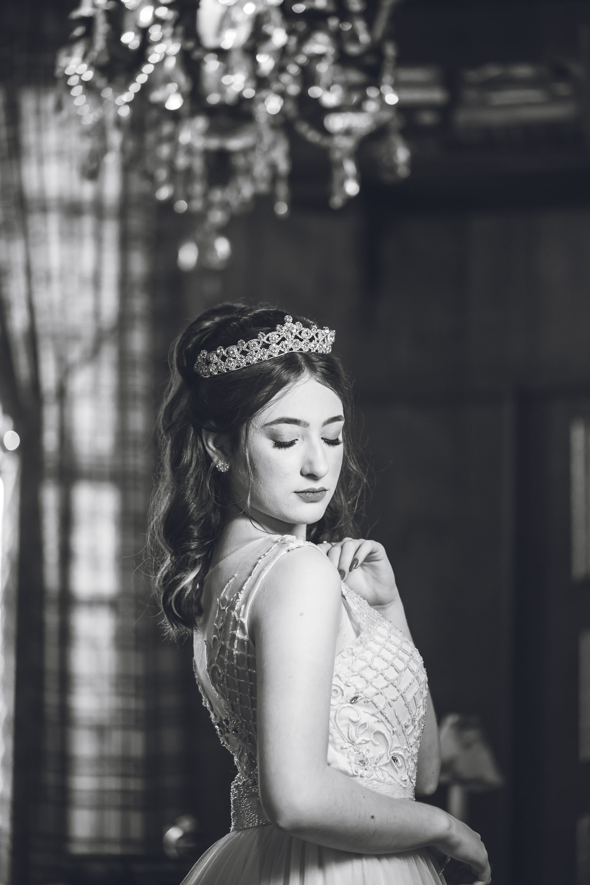 Laura - Ensaio - 2 - 2