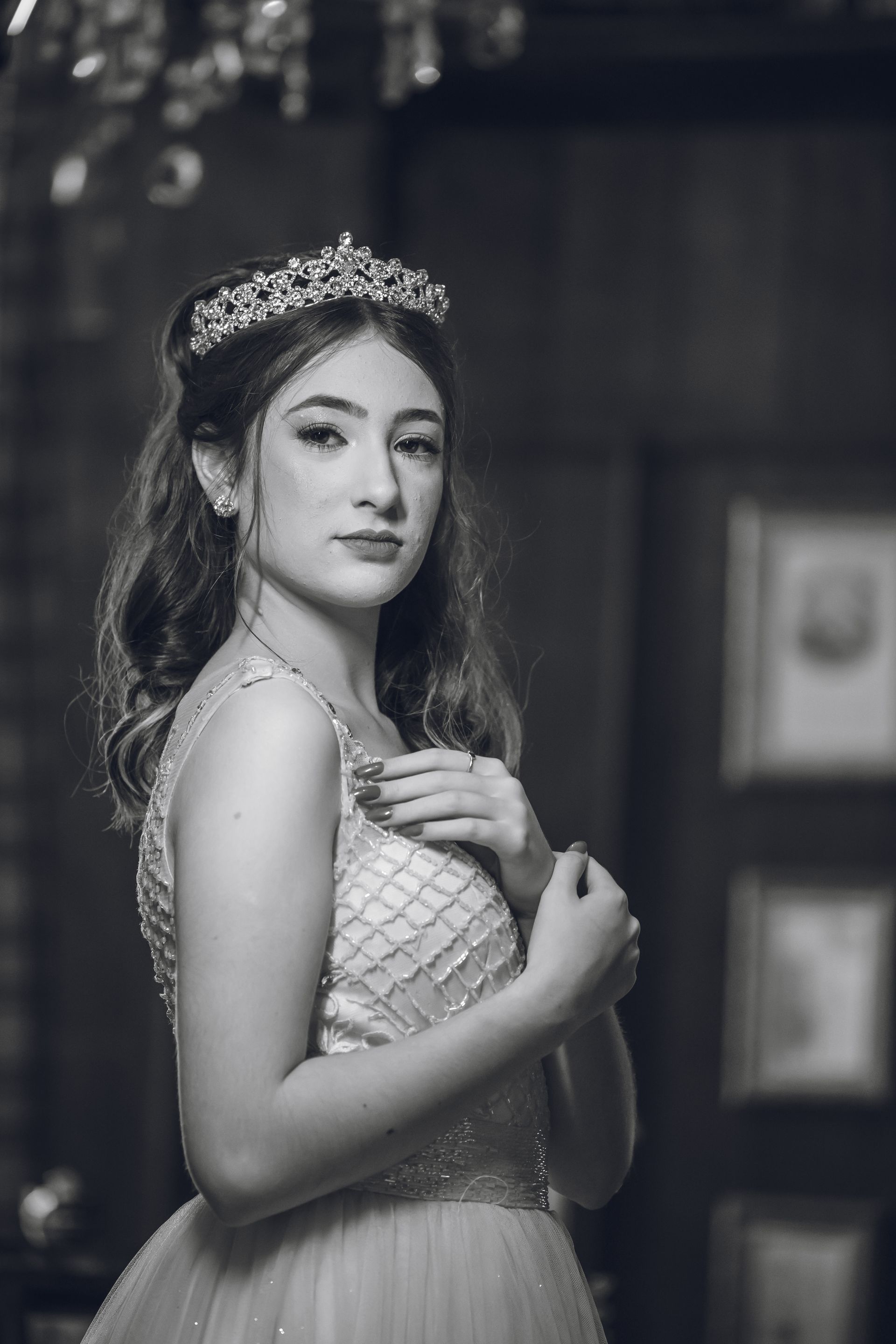 Laura - Ensaio - 2 - 2