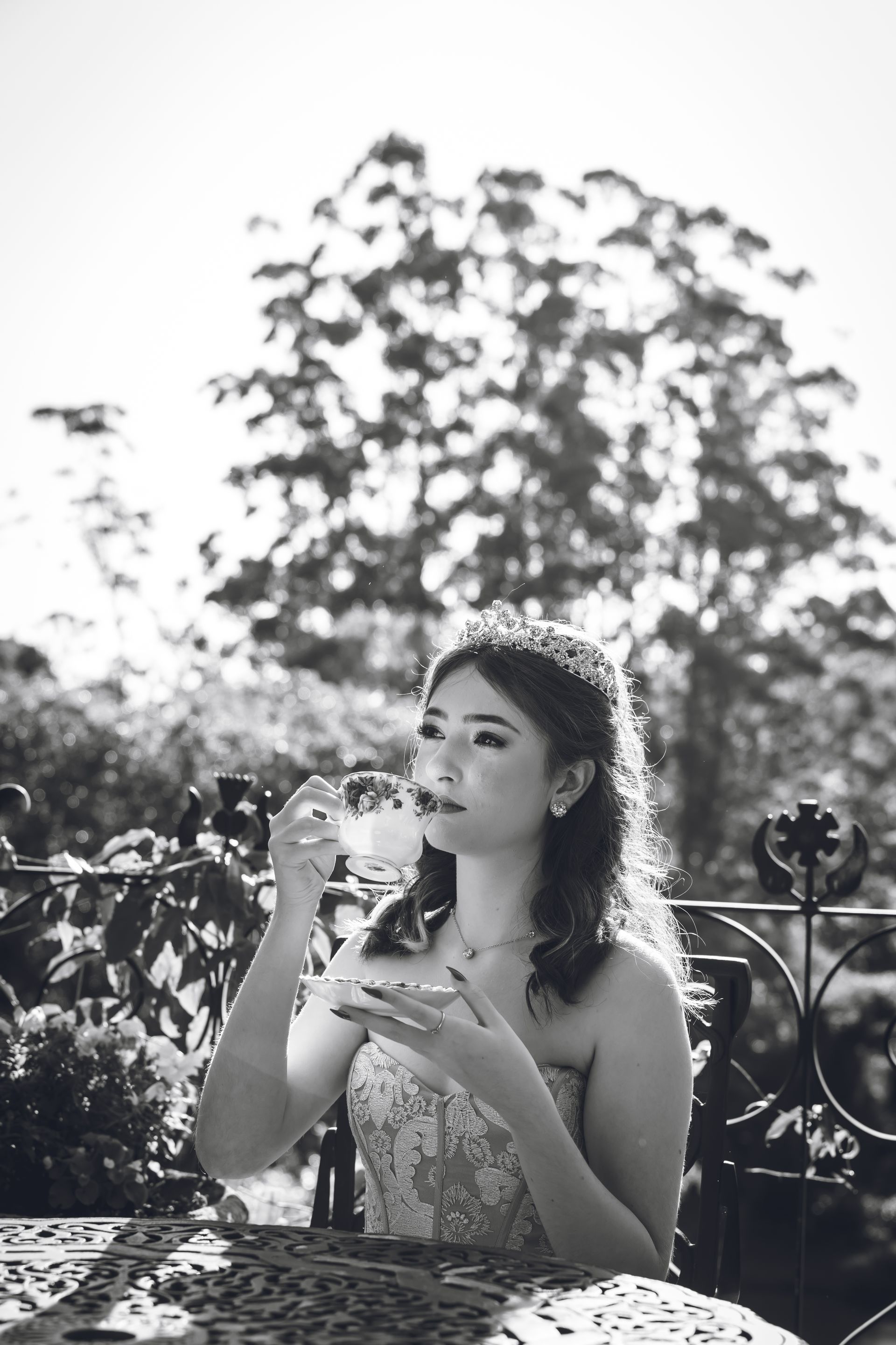 Laura - Ensaio - 2 - 1