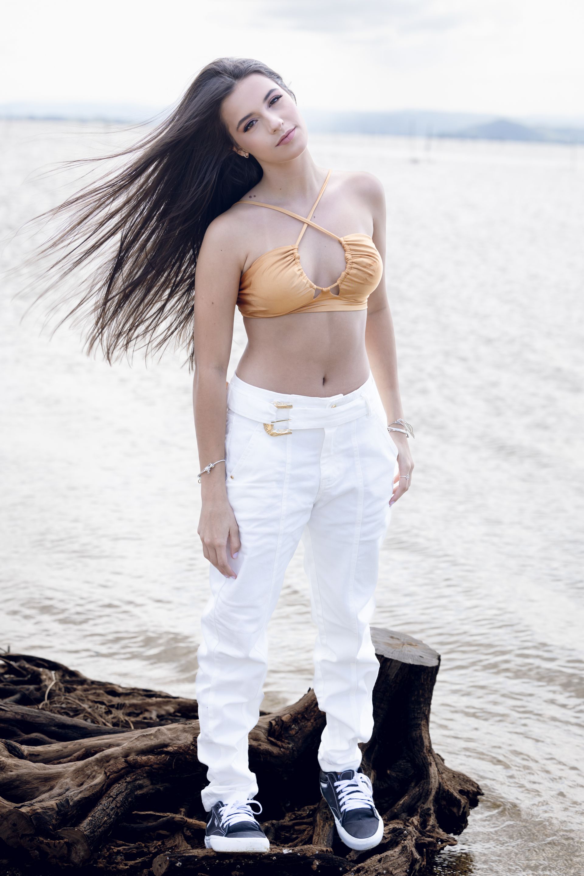 Daniela - ensaio - 2 - 1