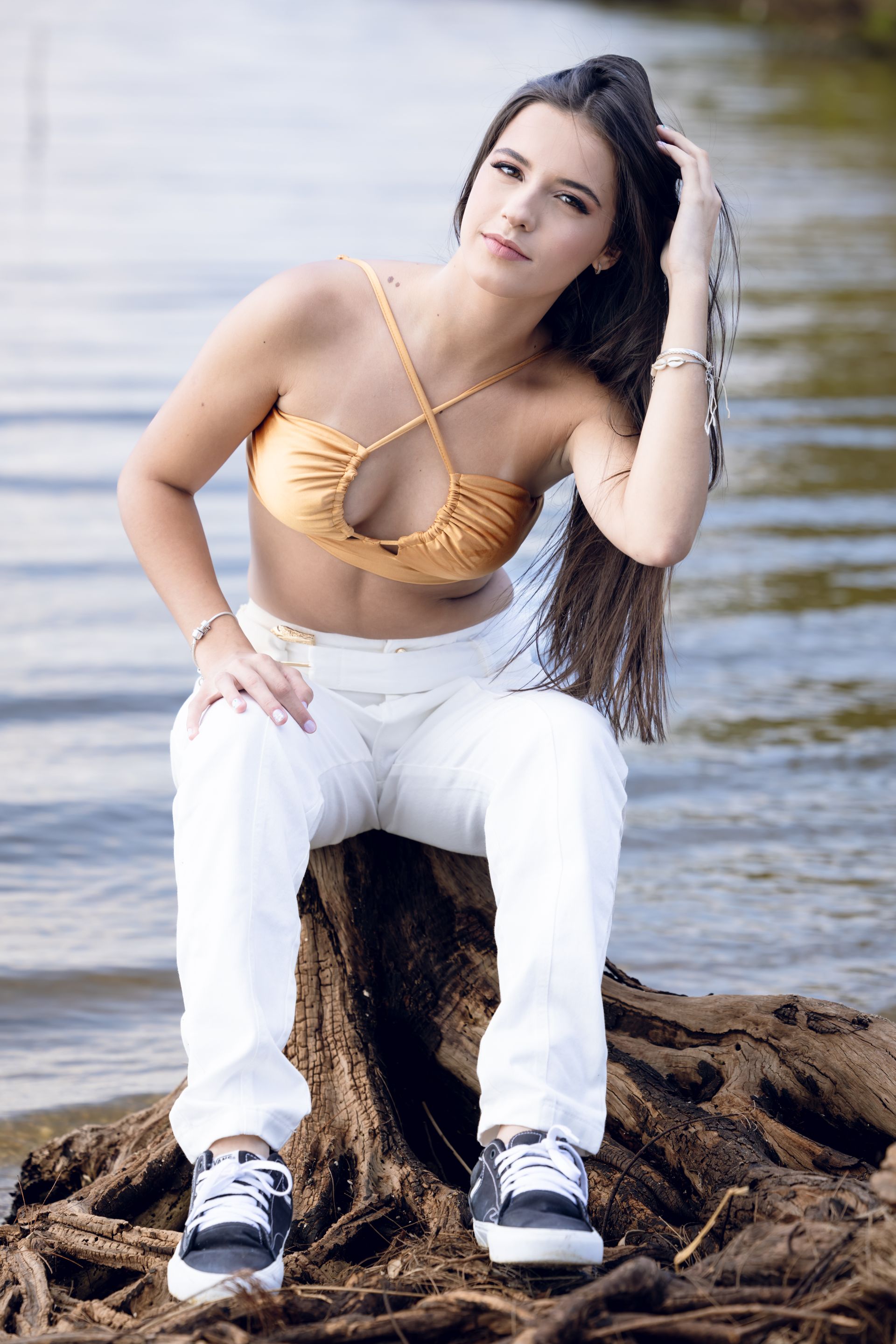 Daniela - ensaio - 2 - 2