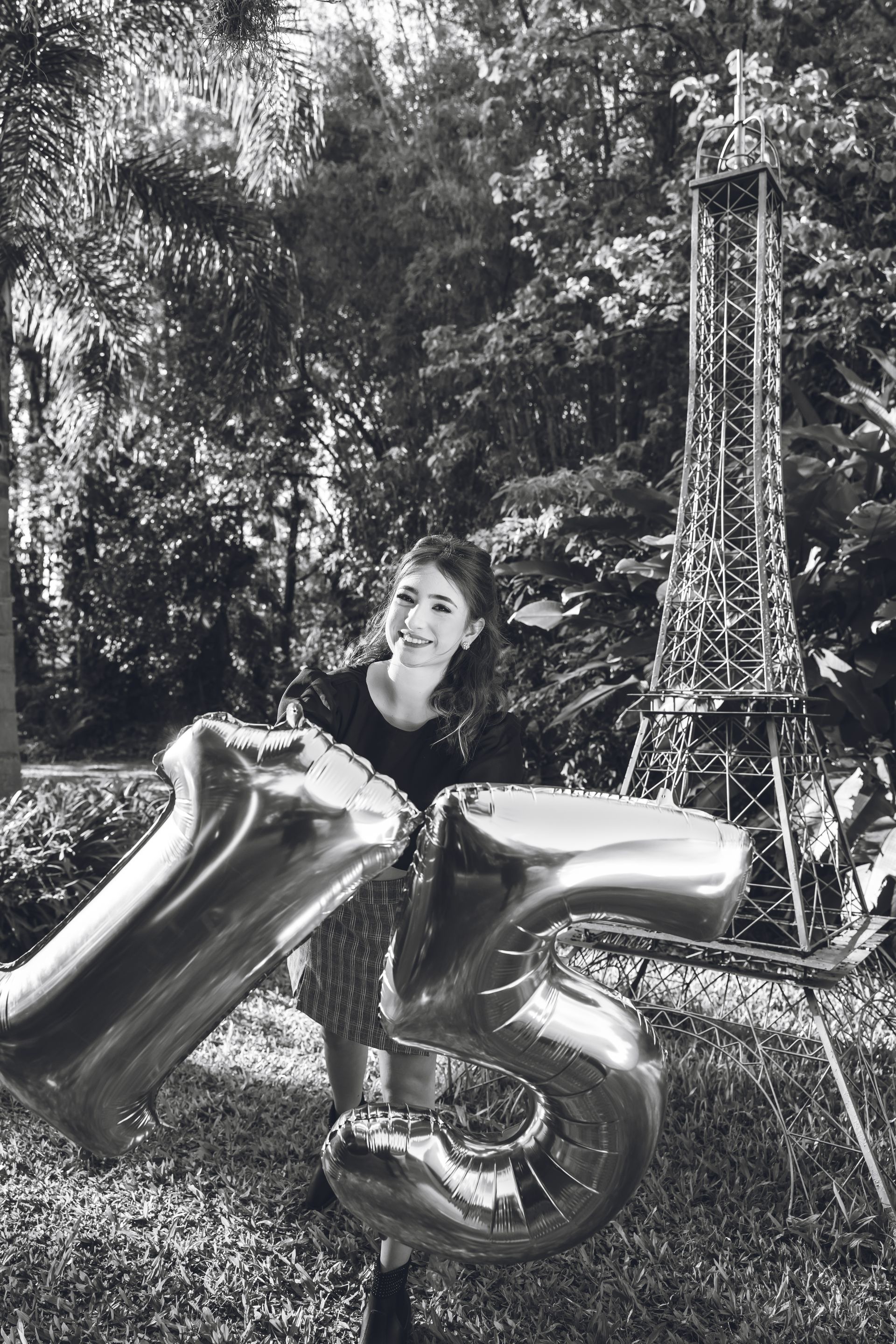 Laura - Ensaio - 2 - 0