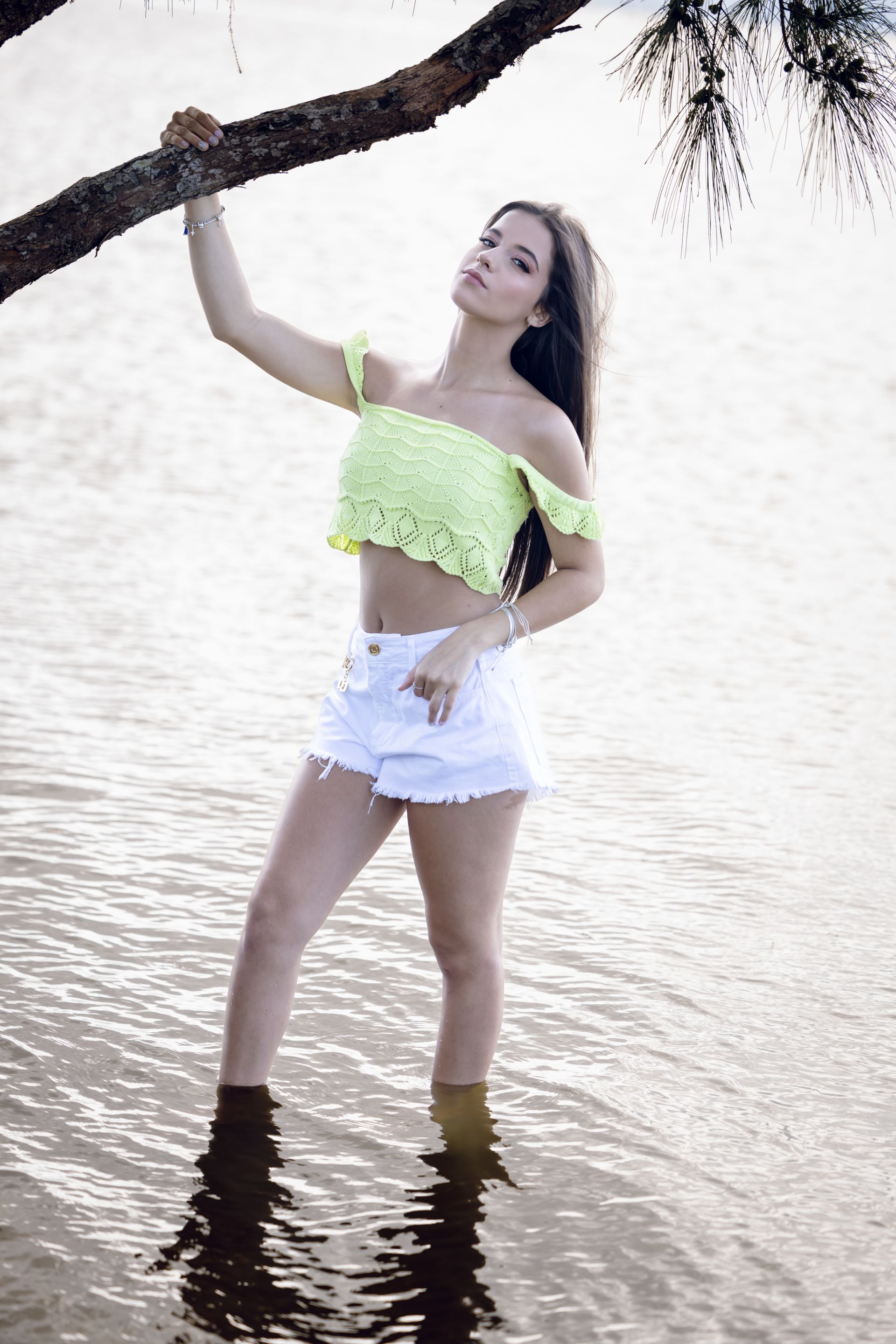 Daniela - ensaio - 2 - 2