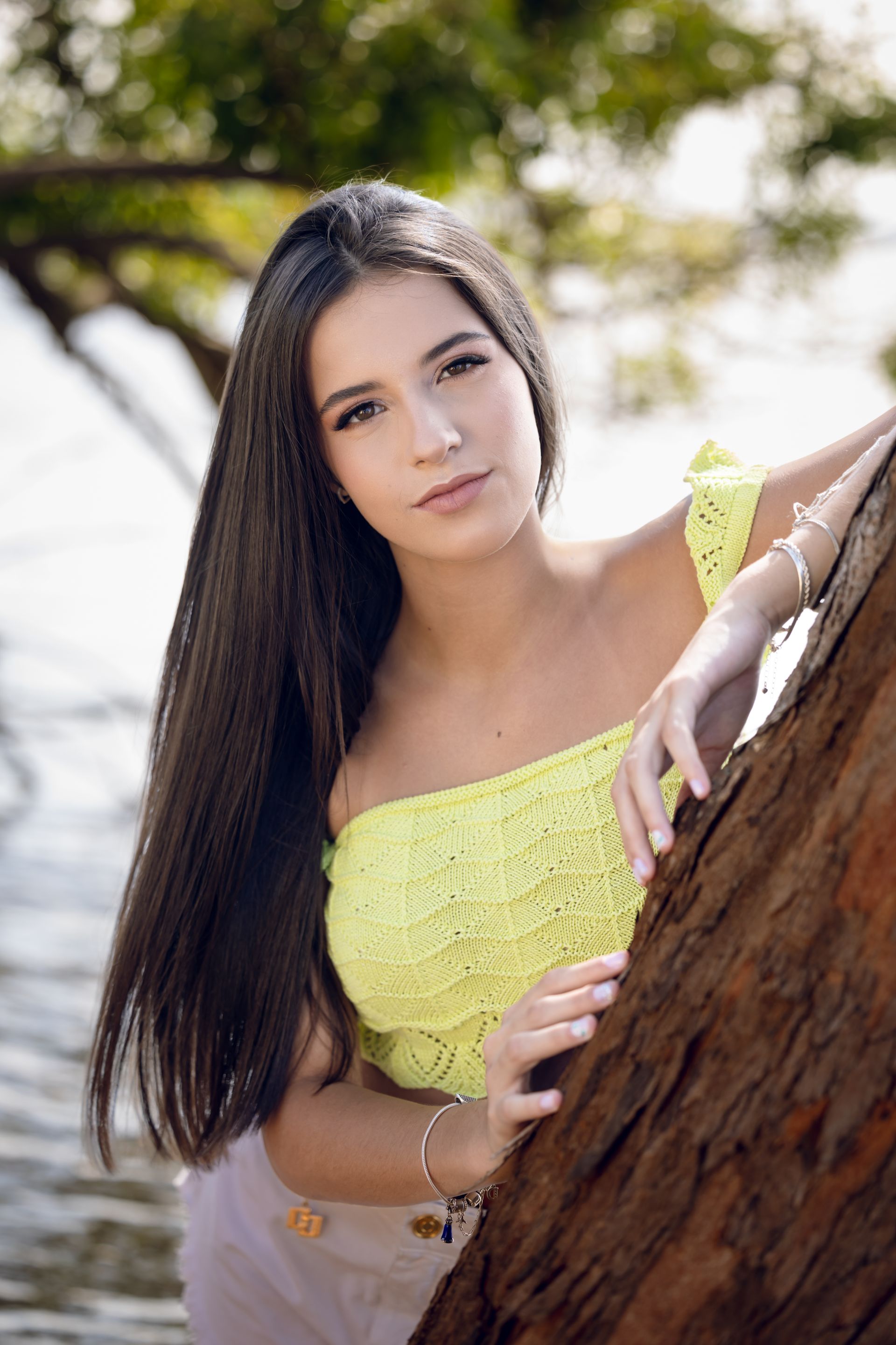 Daniela - ensaio - 2 - 0