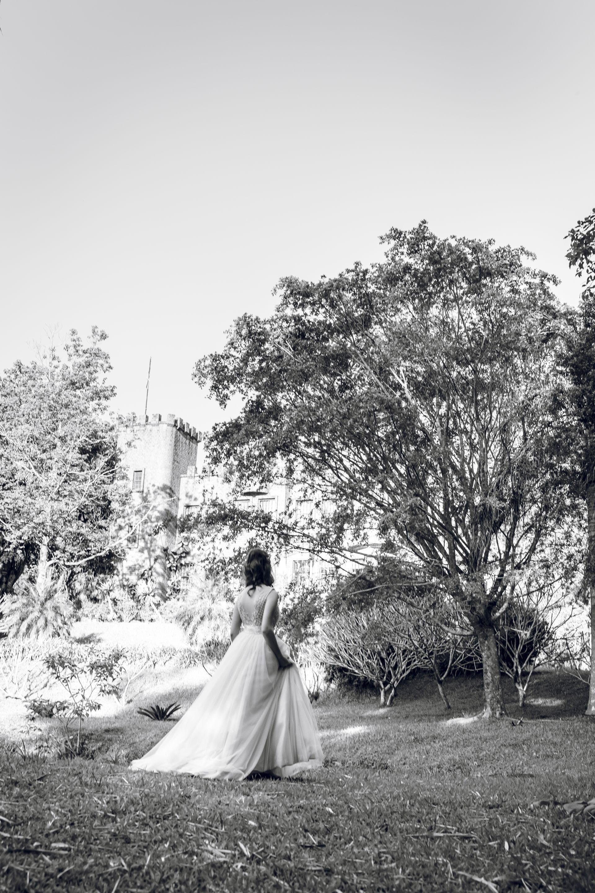 Laura - Ensaio - 2 - 2