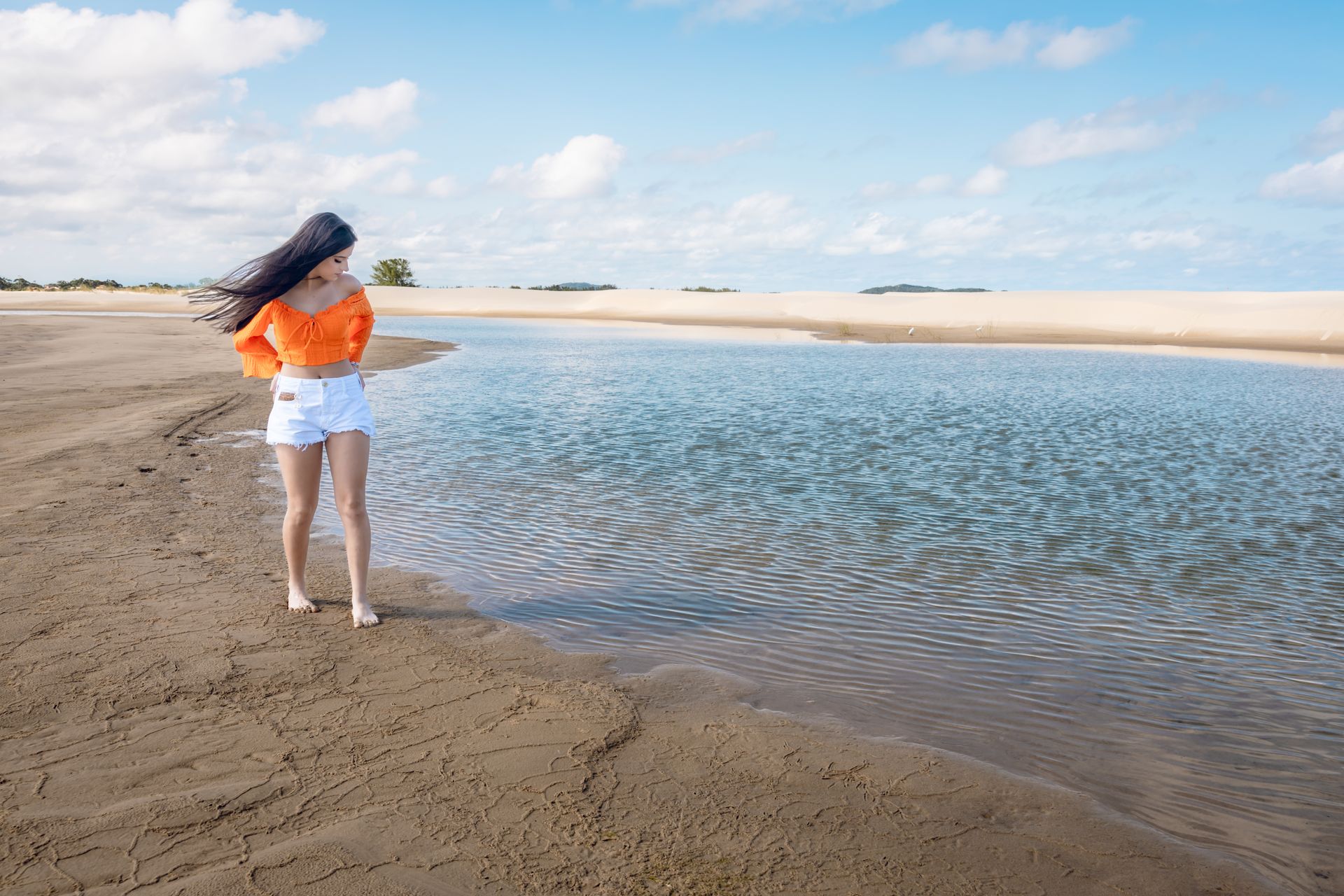 Daniela - ensaio - 2 - 2