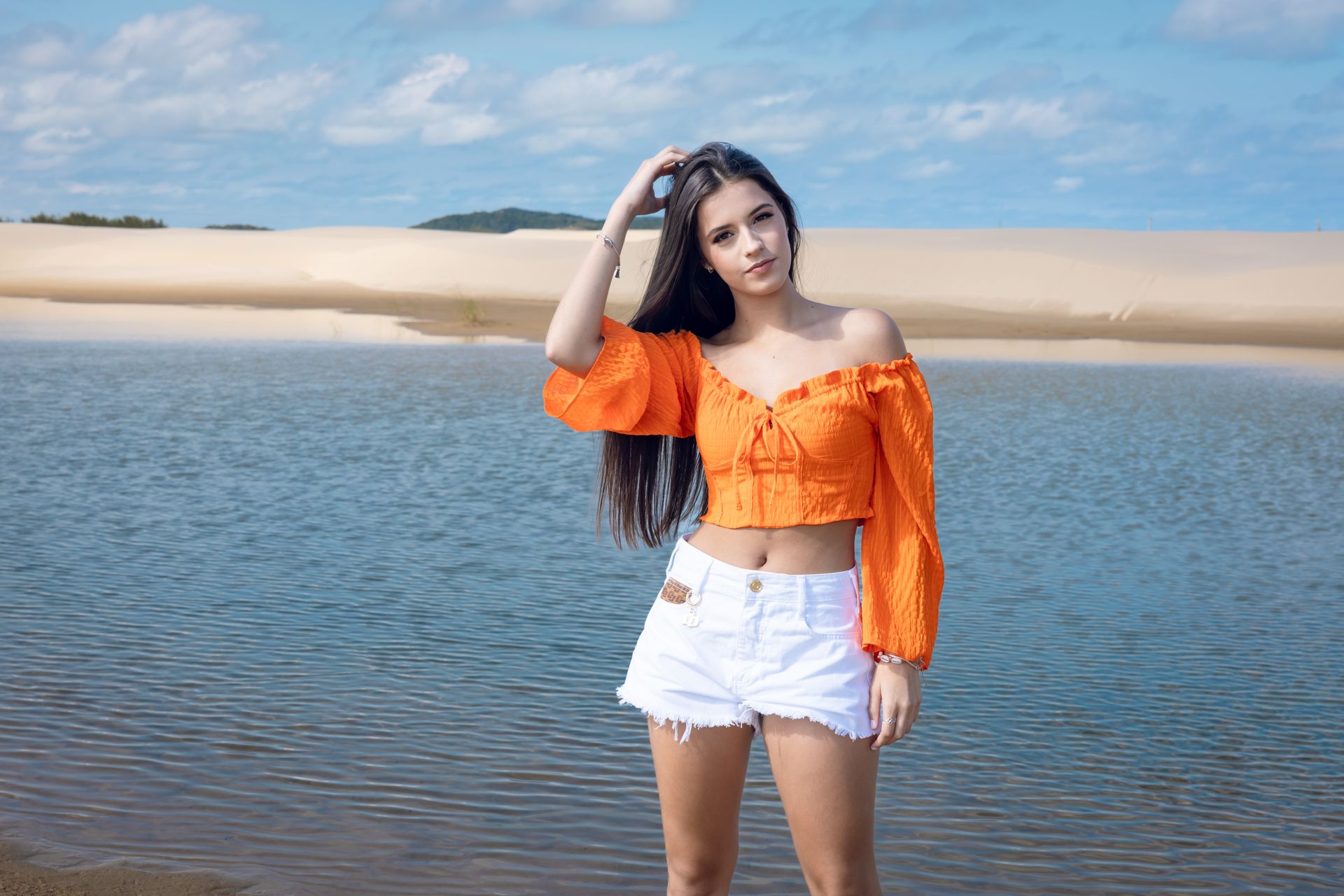 Daniela - ensaio - 2 - 2