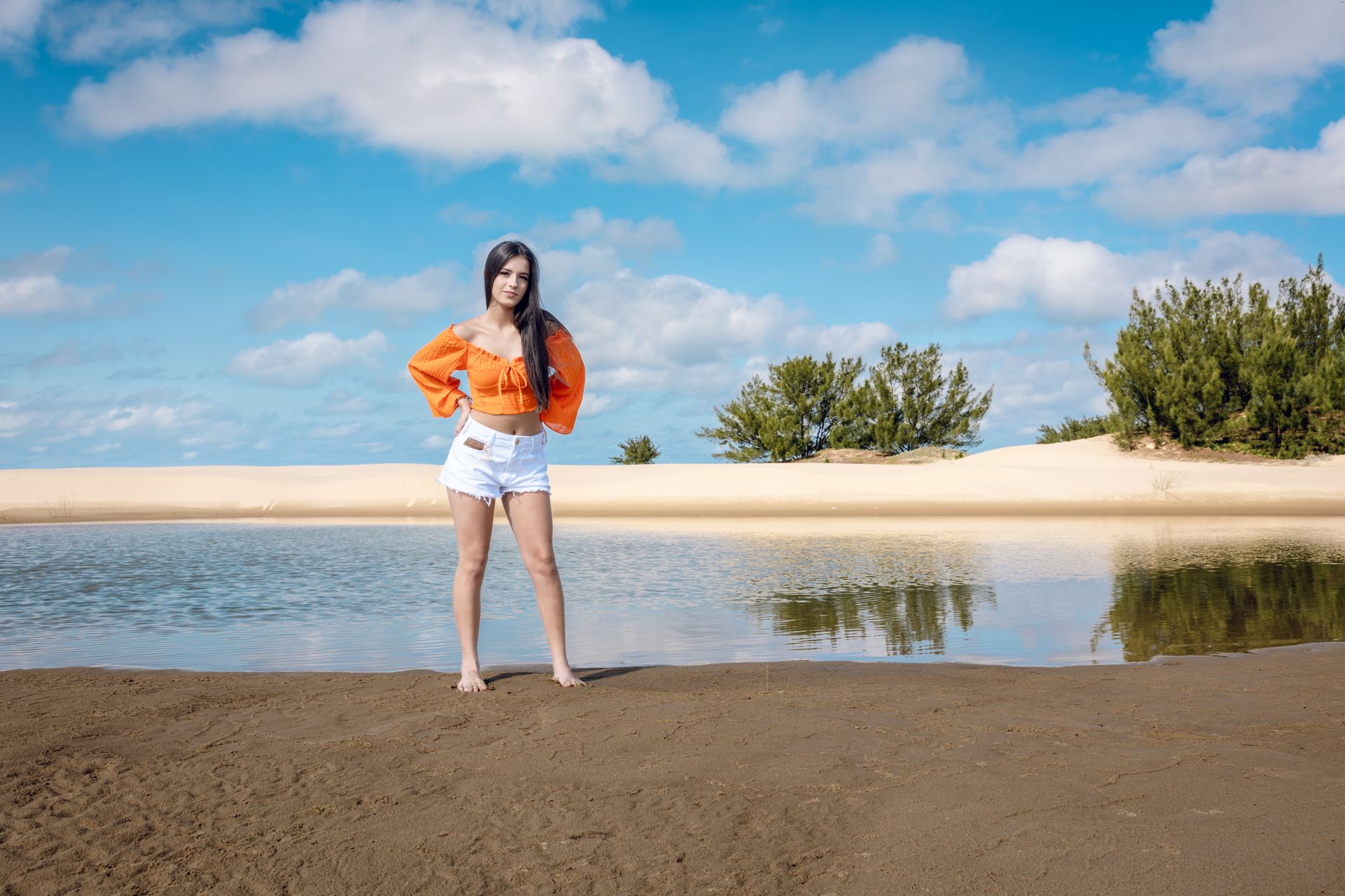 Daniela - ensaio - 2 - 1