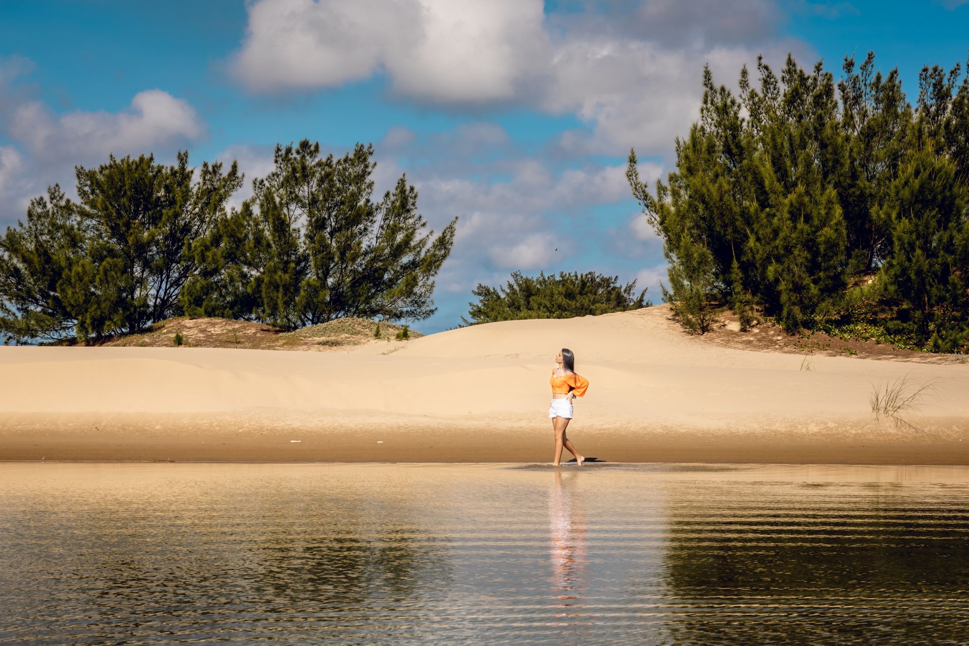 Daniela - ensaio - 2 - 2