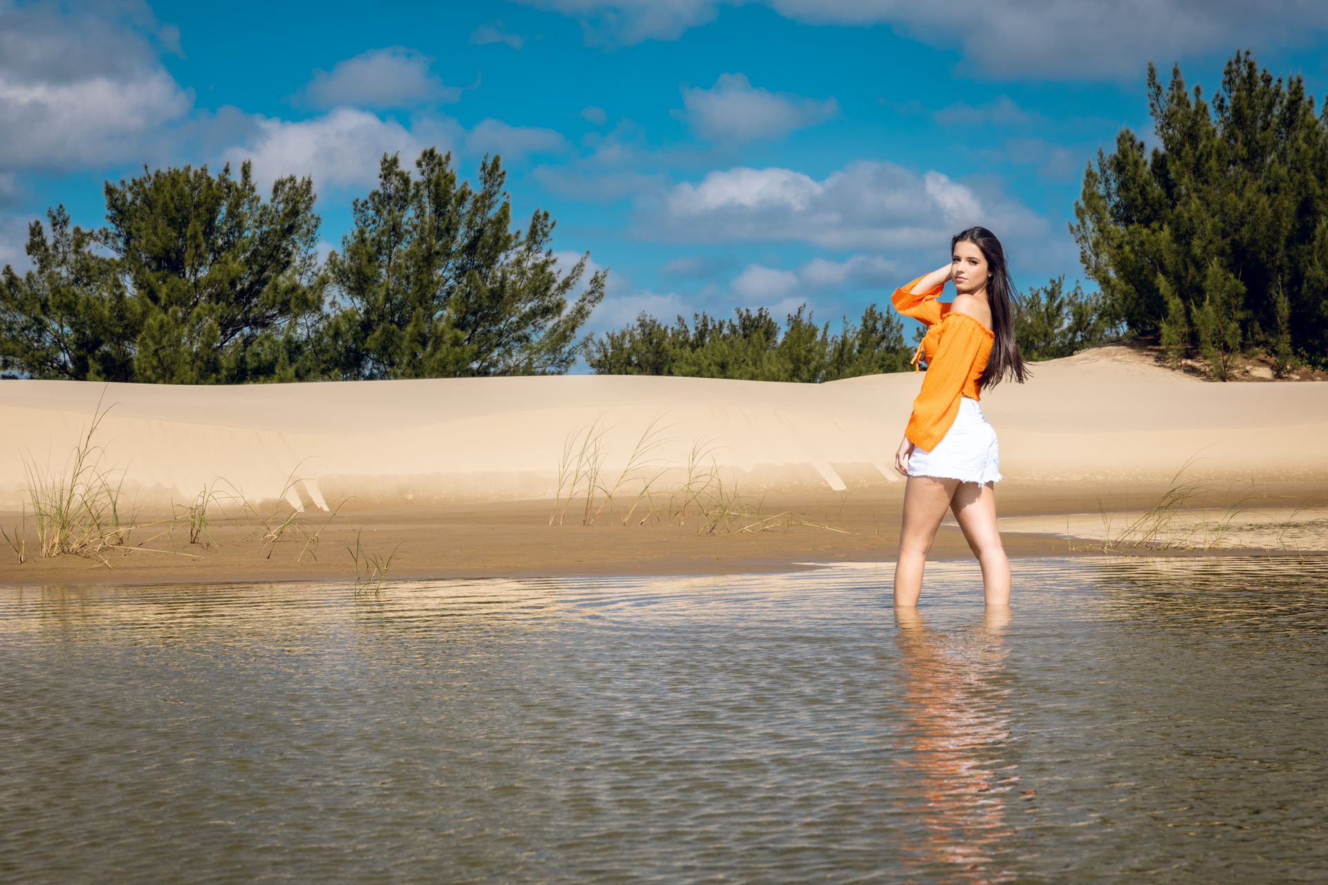 Daniela - ensaio - 2 - 1