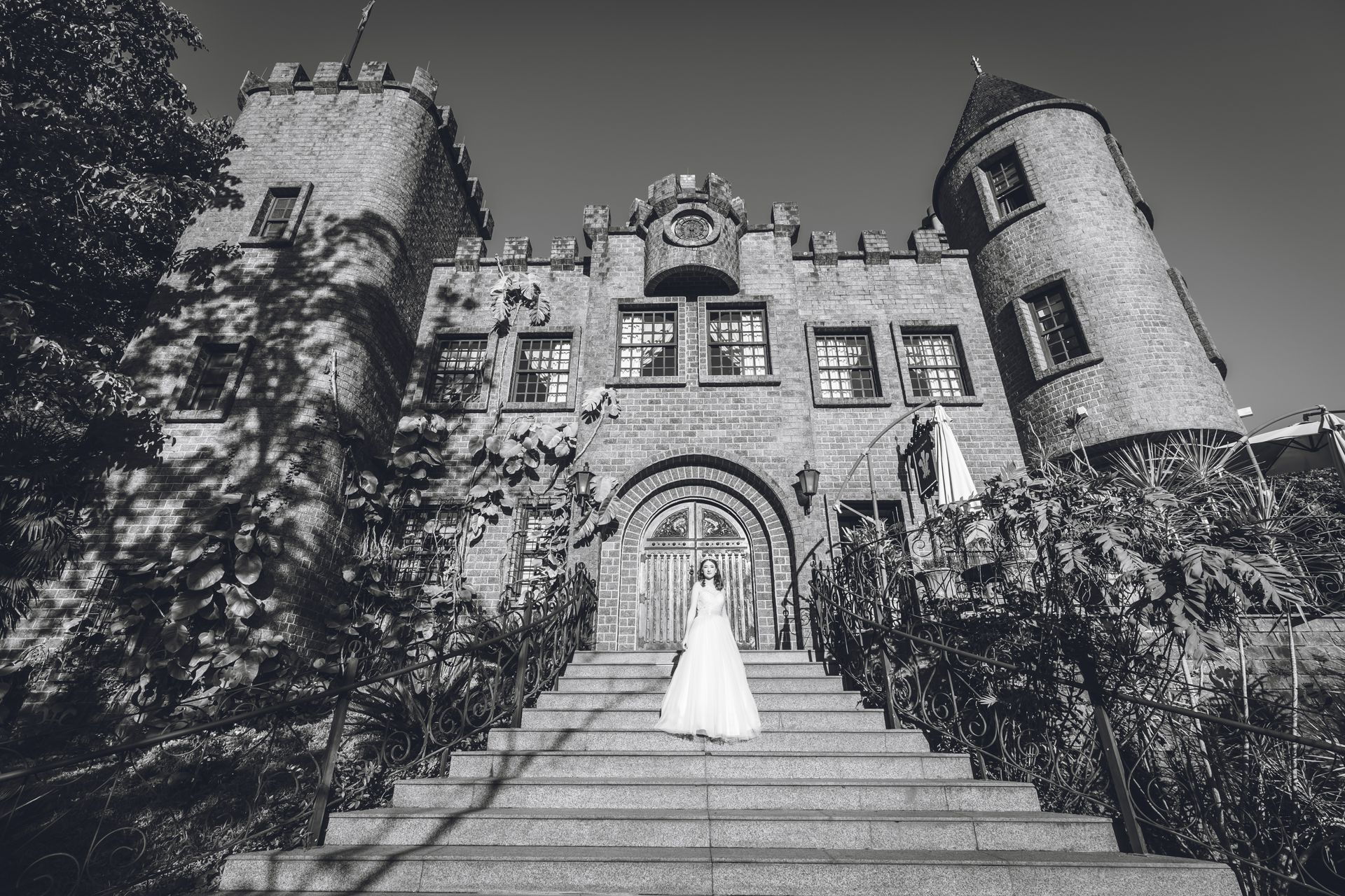 Laura - Ensaio - 2 - 1