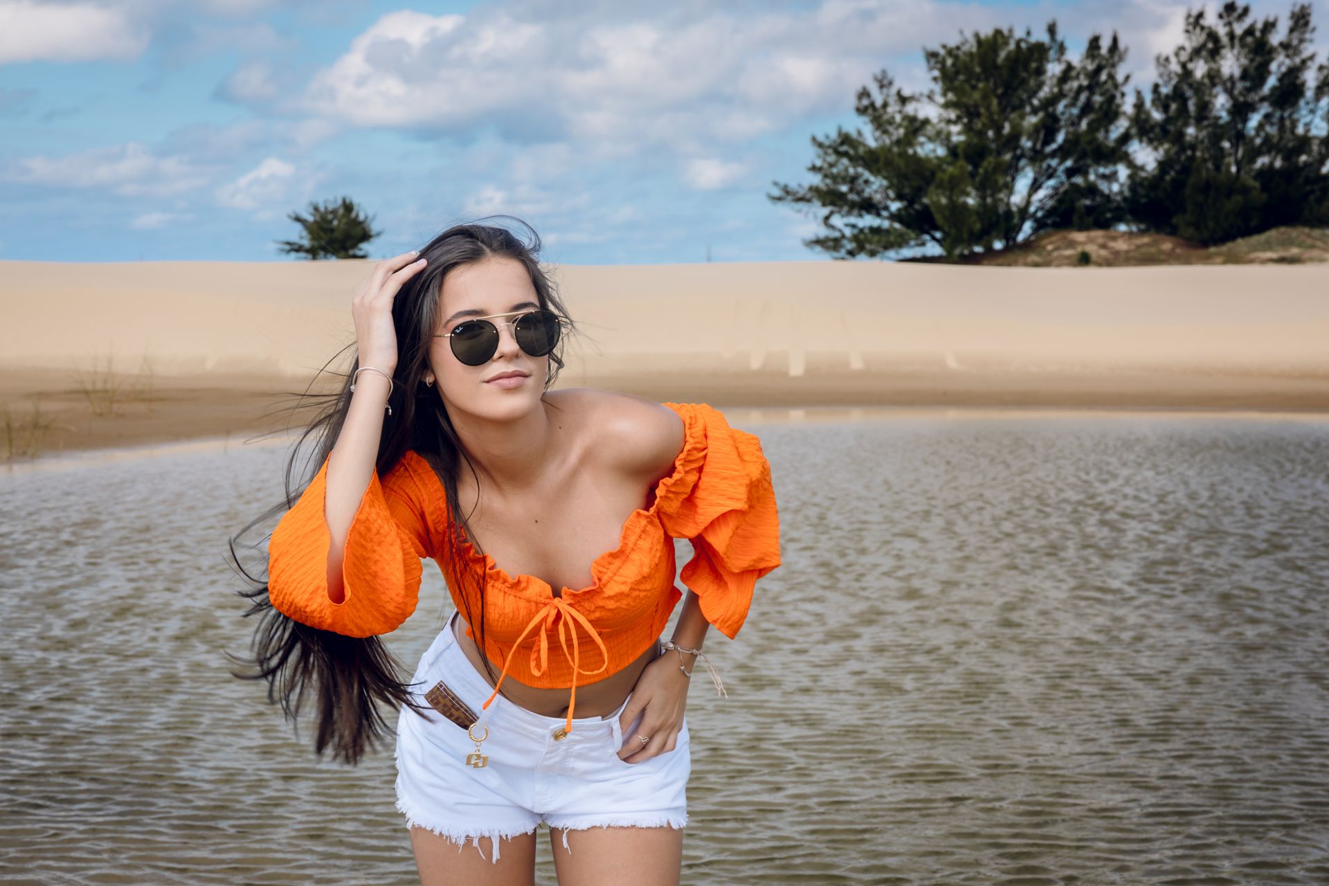 Daniela - ensaio - 2 - 0