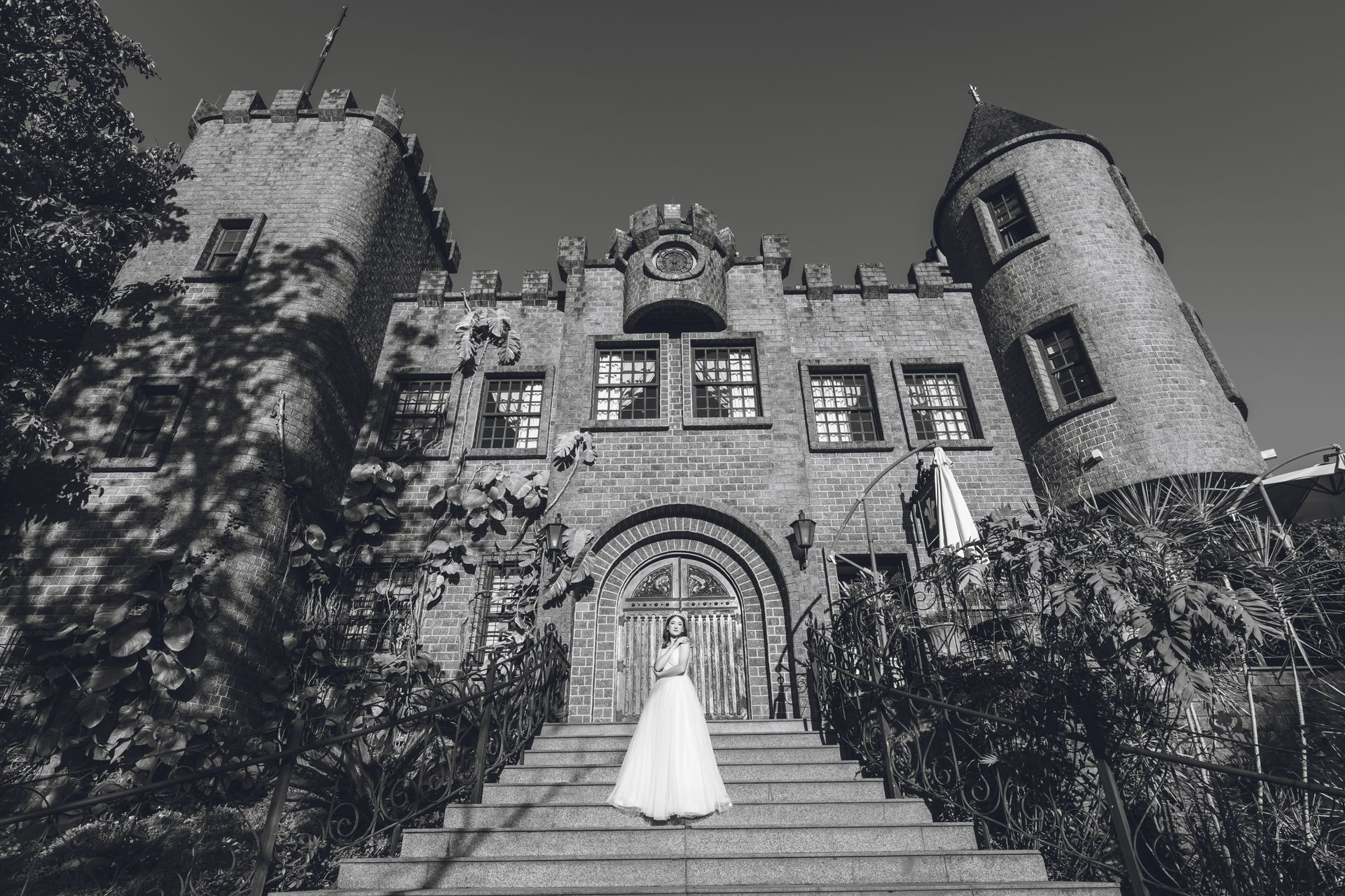 Laura - Ensaio - 2 - 0