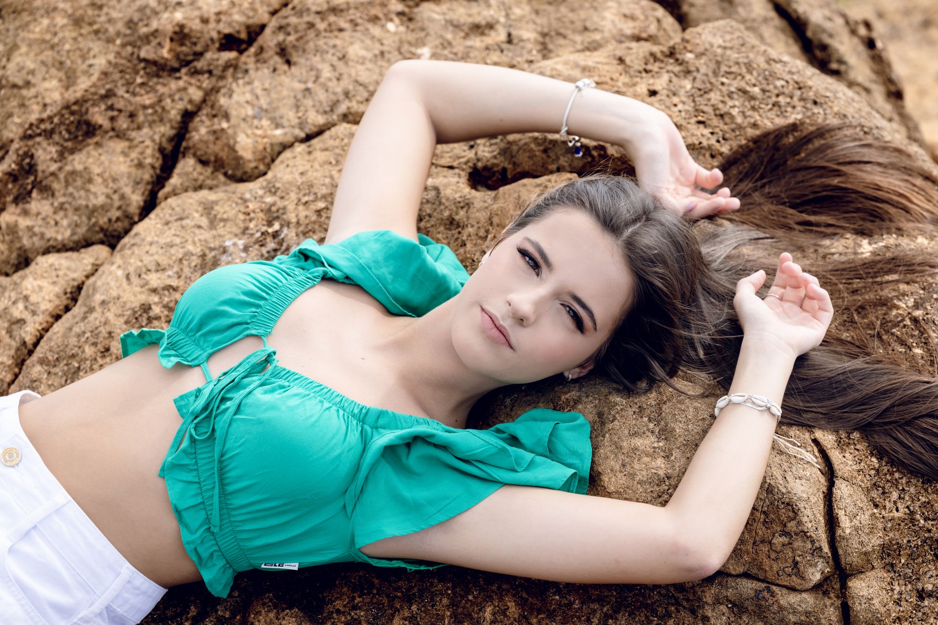 Daniela - ensaio - 2 - 2