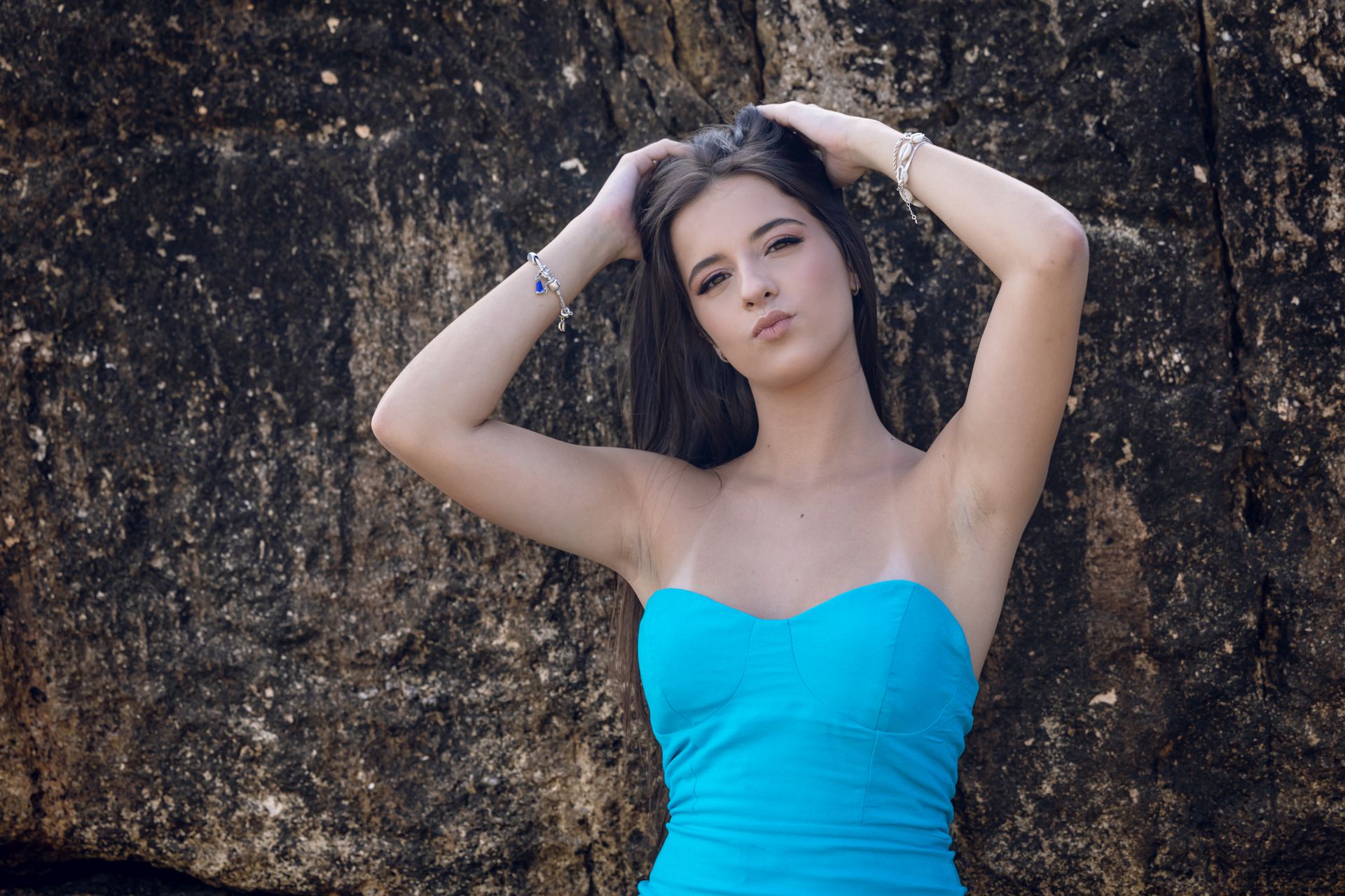 Daniela - ensaio - 2 - 1