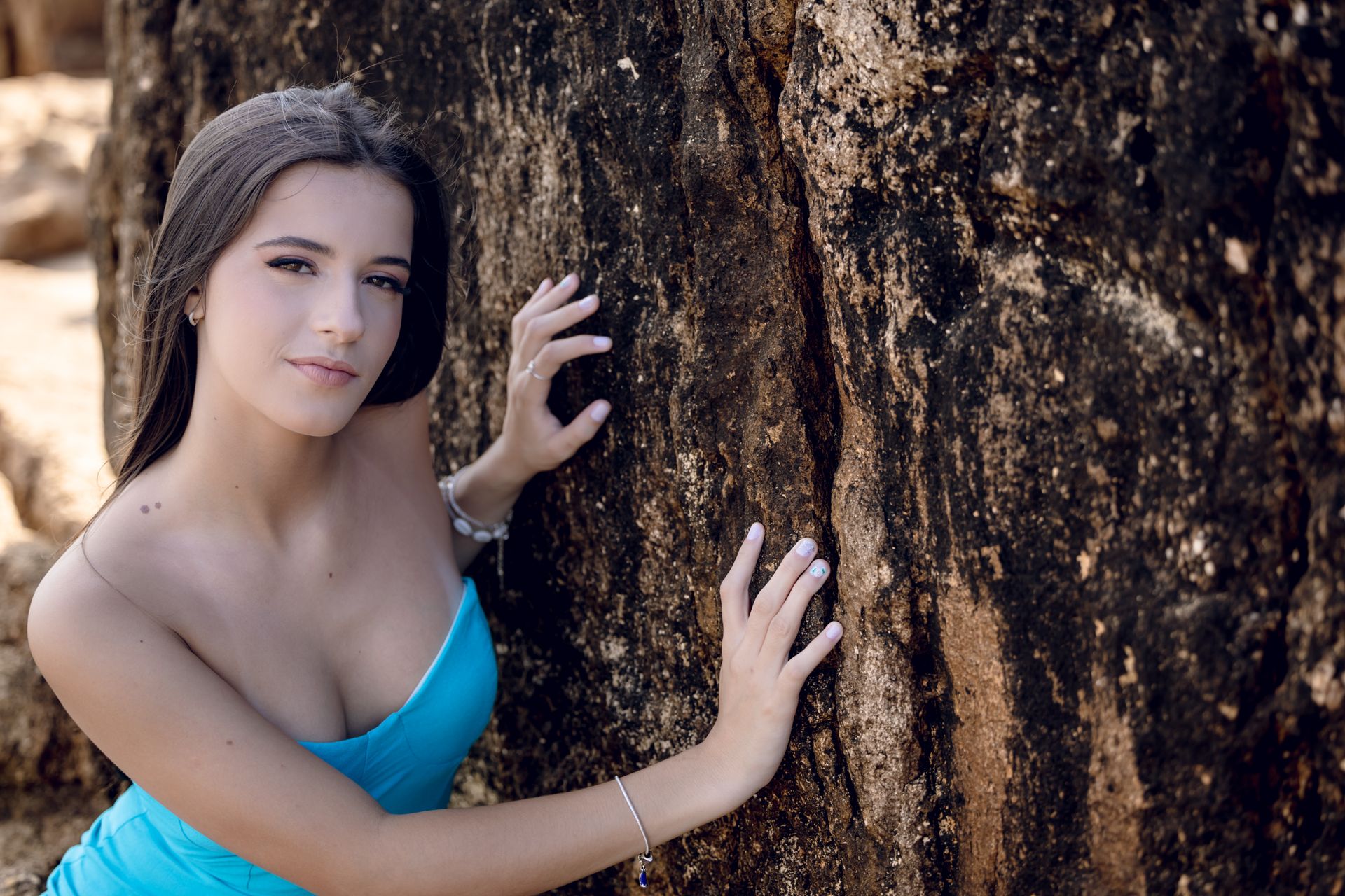 Daniela - ensaio - 2 - 1