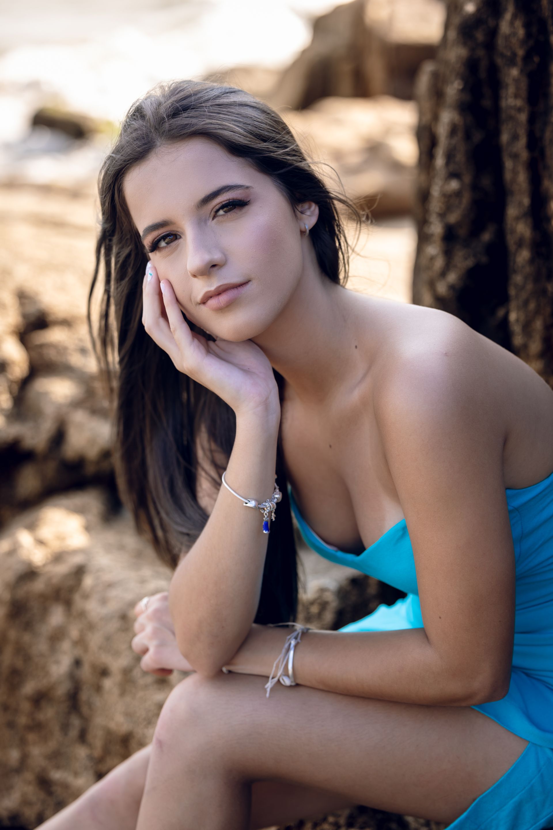 Daniela - ensaio - 2 - 2