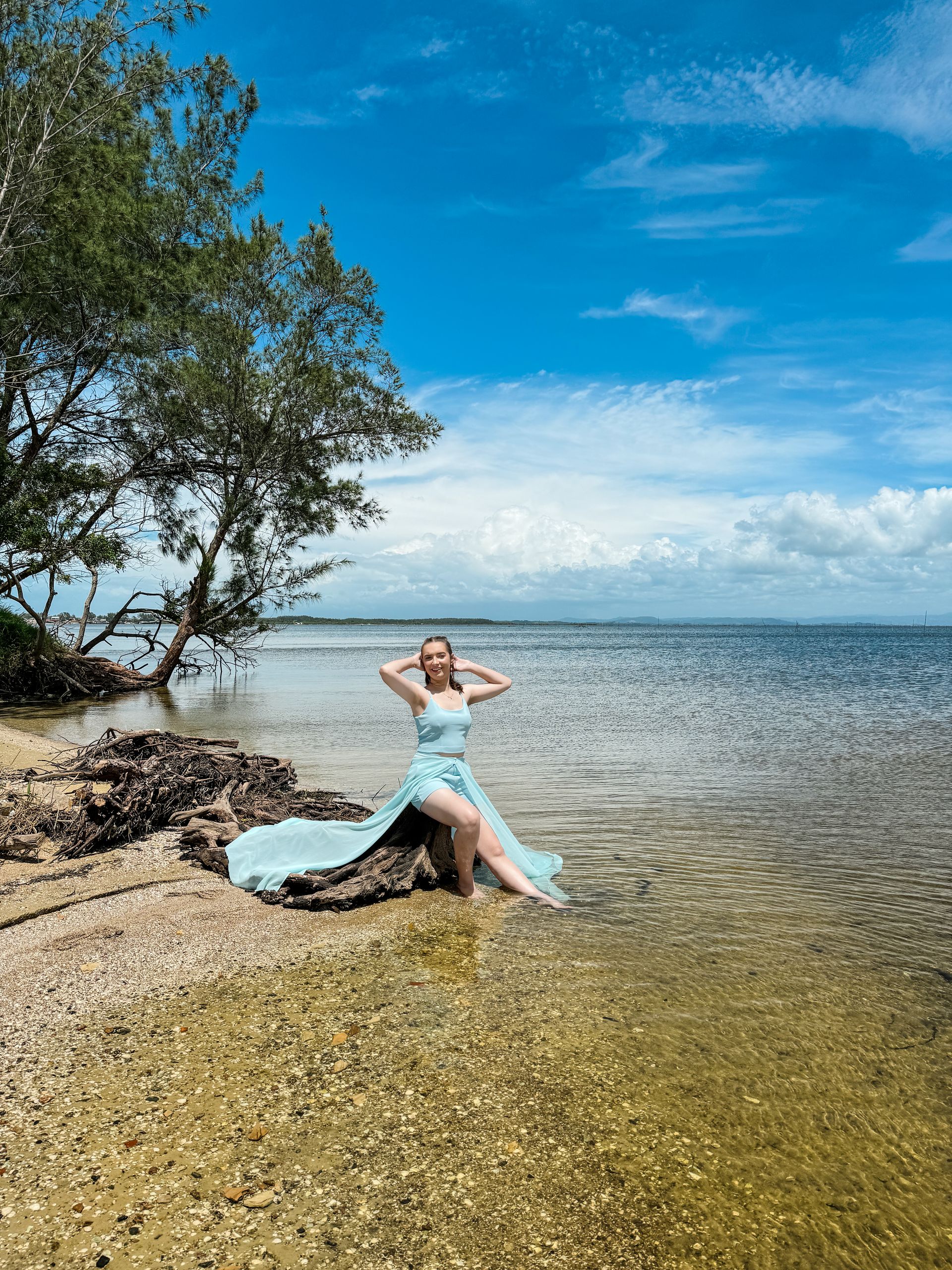 Maria Paula - ensaio - 2 - 0