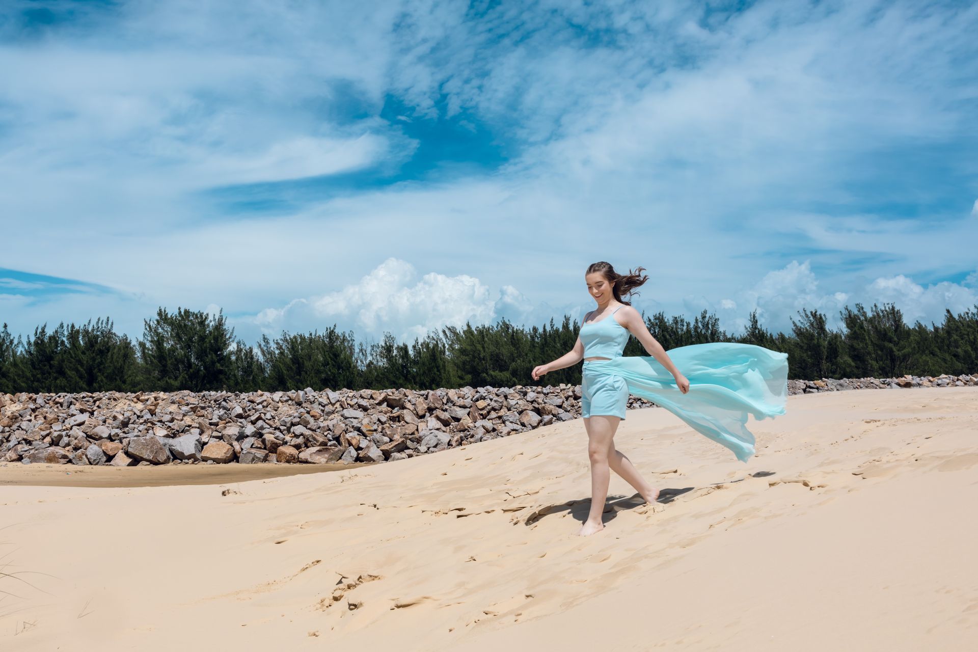 Maria Paula - ensaio - 2 - 1