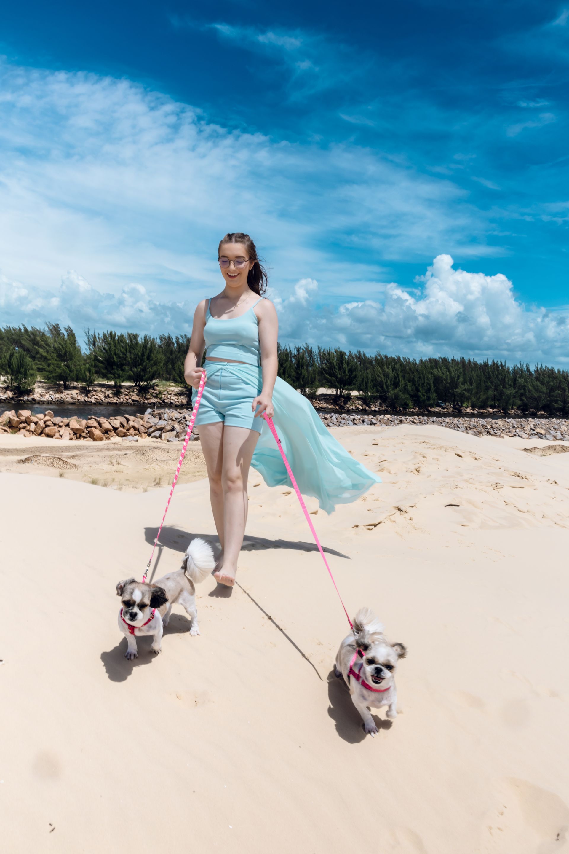 Maria Paula - ensaio - 2 - 0