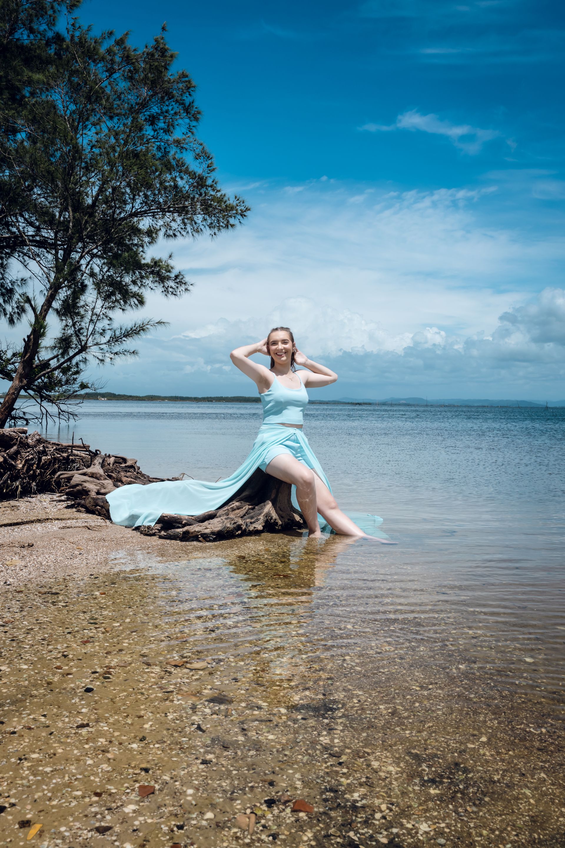 Maria Paula - ensaio - 2 - 1