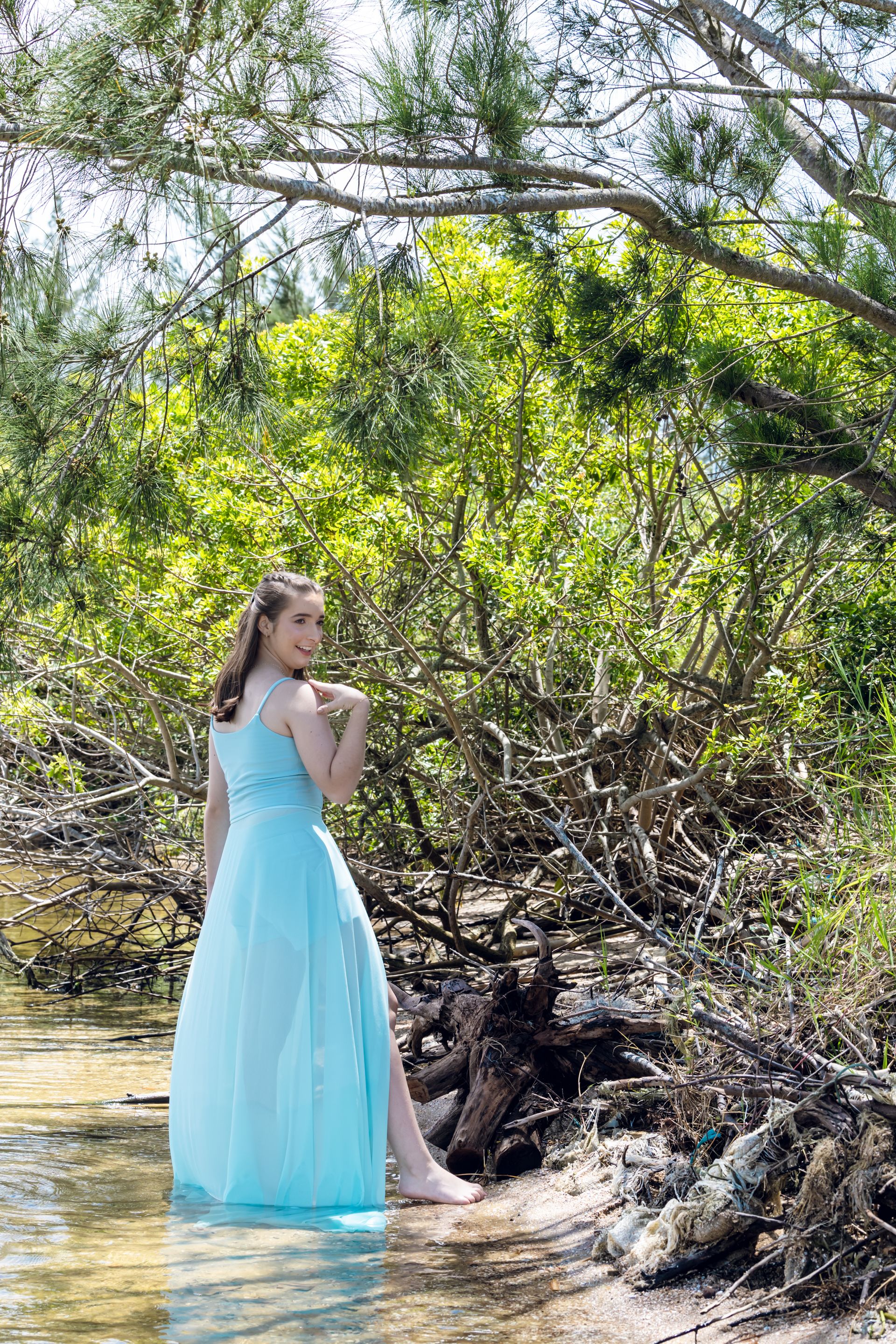 Maria Paula - ensaio - 2 - 1