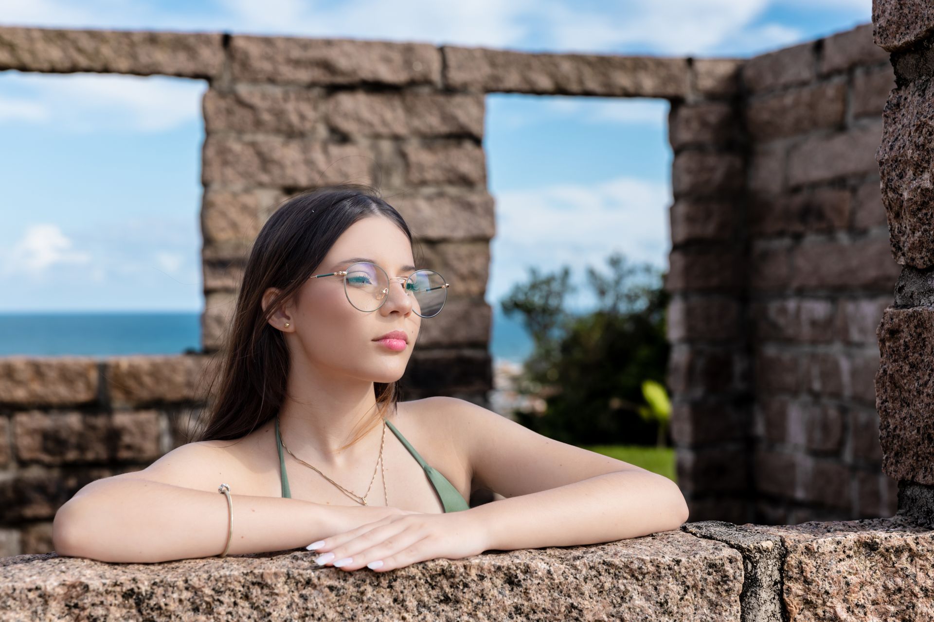 Laura - ensaio - 2 - 0