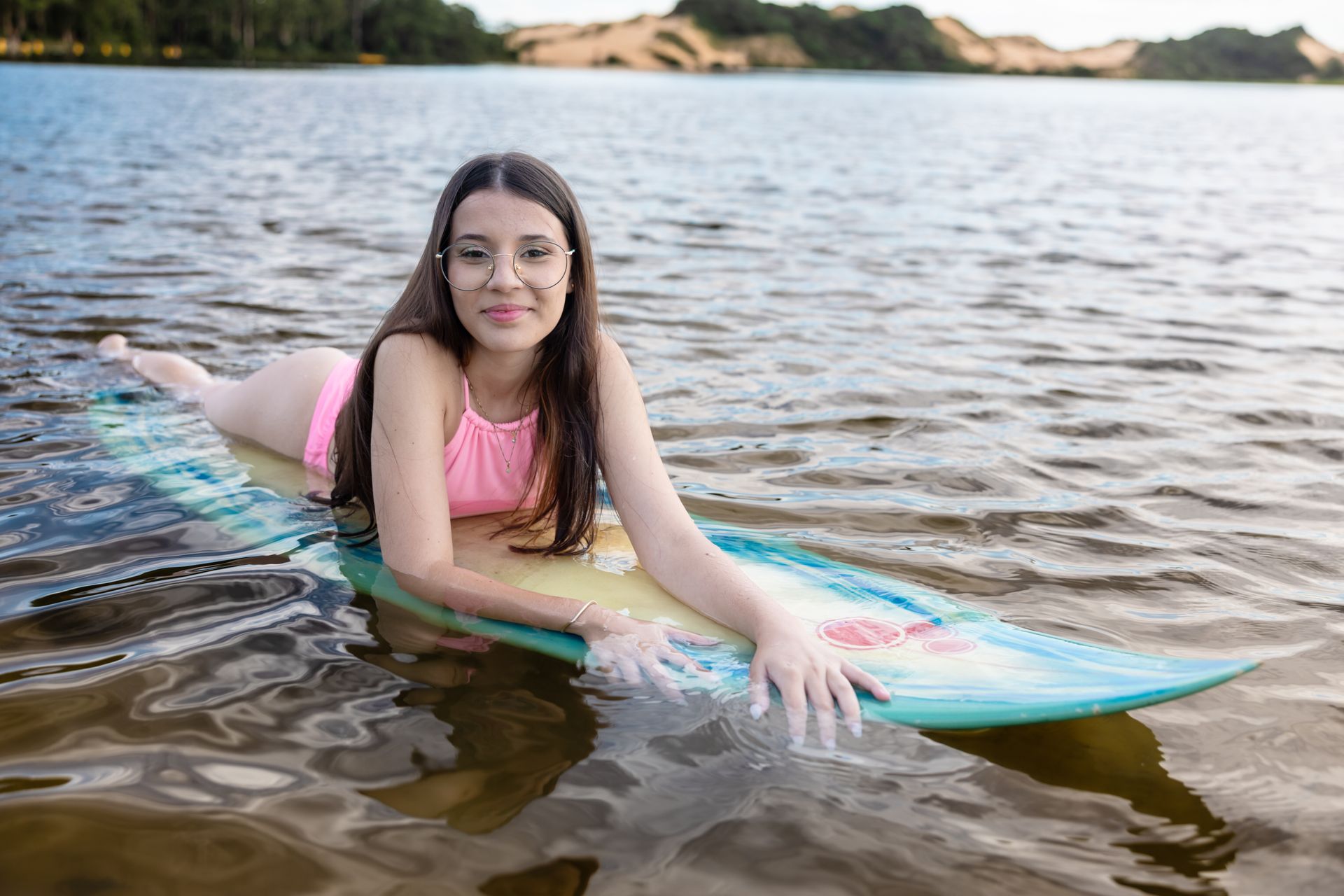 Laura - ensaio - 2 - 1