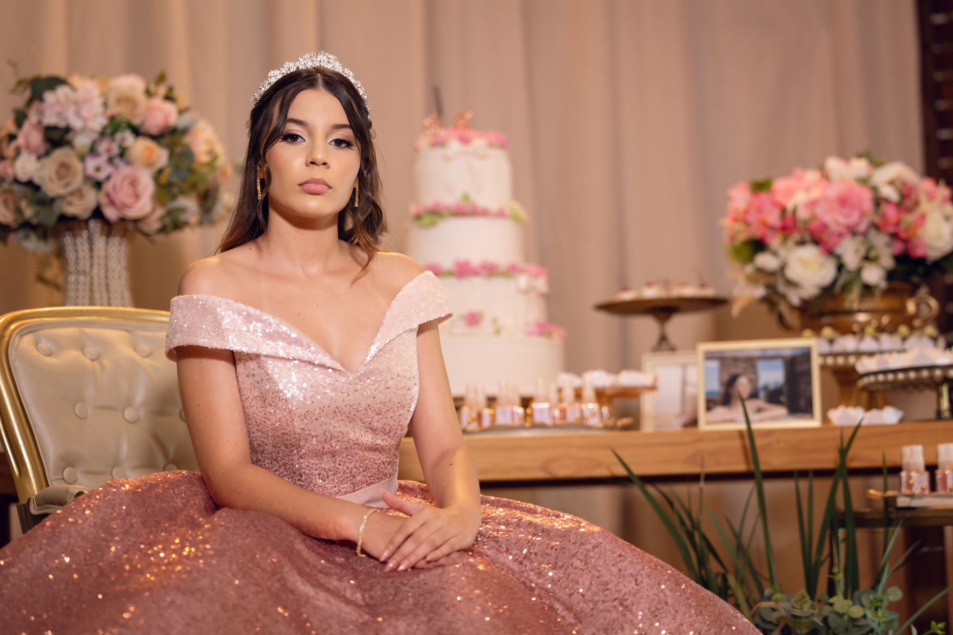 15 anos Laura - 2 - 2