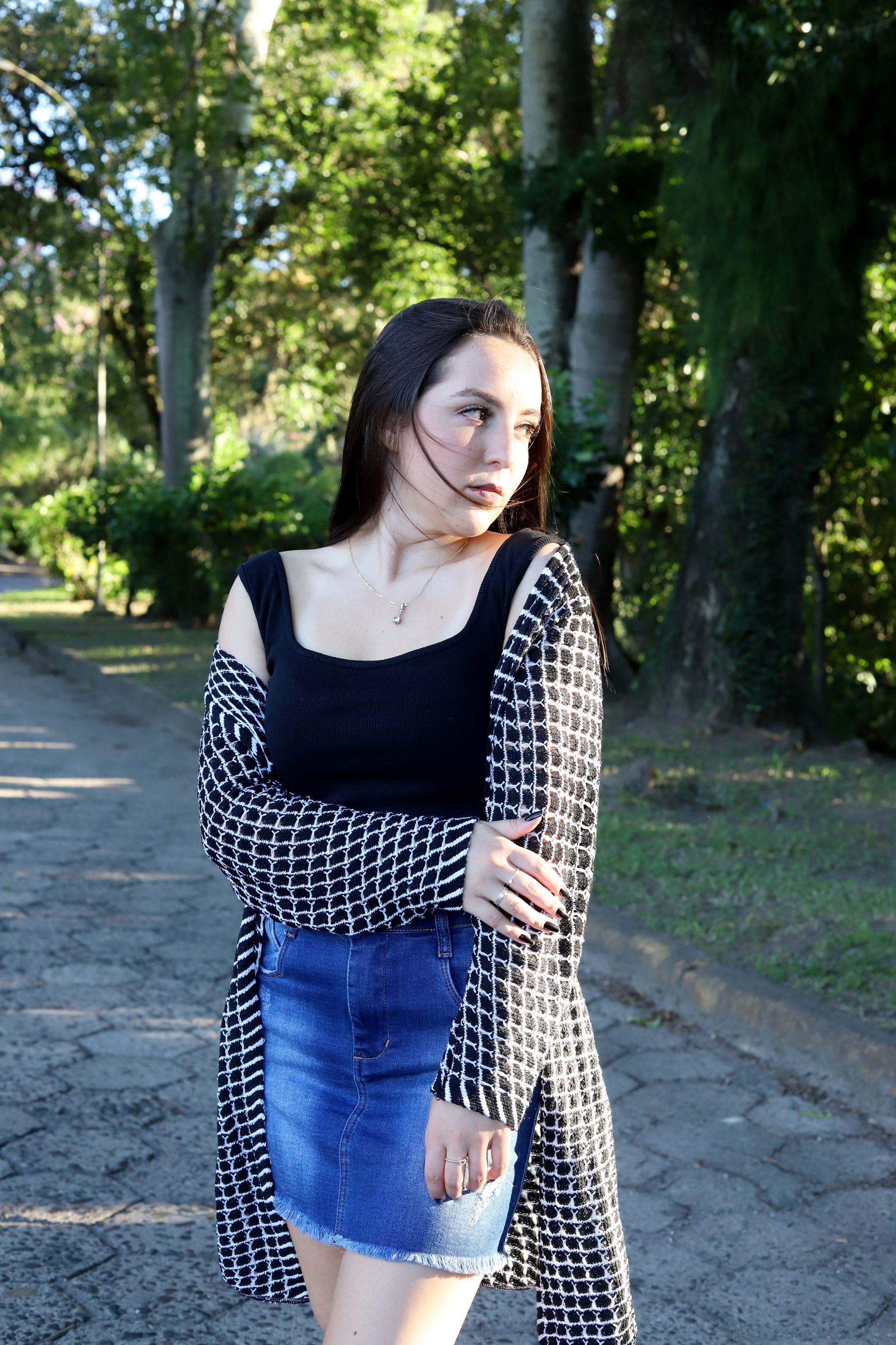 Ensaios Fotográficos - 3 - 9