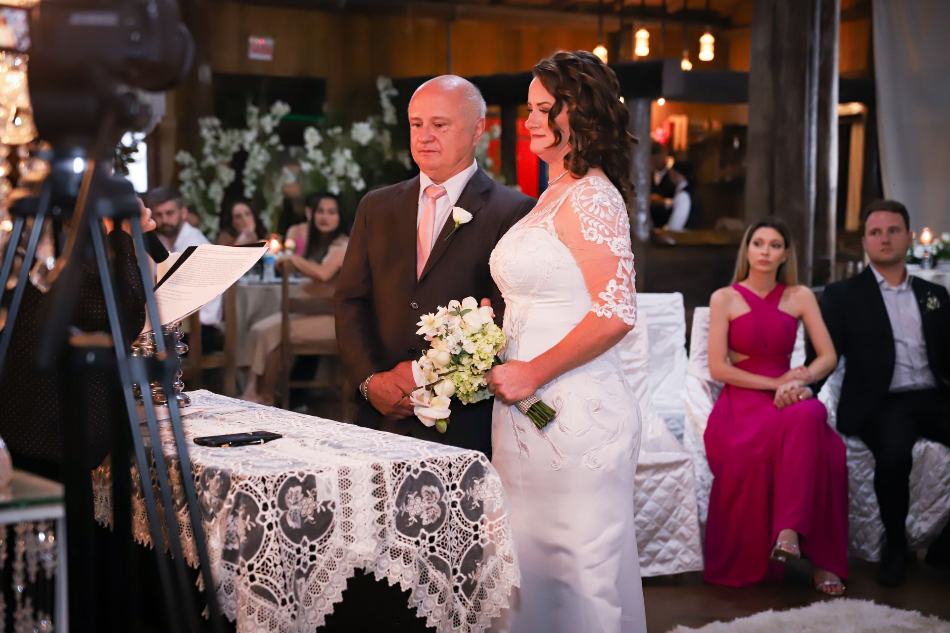 Casamento - 2 - 7