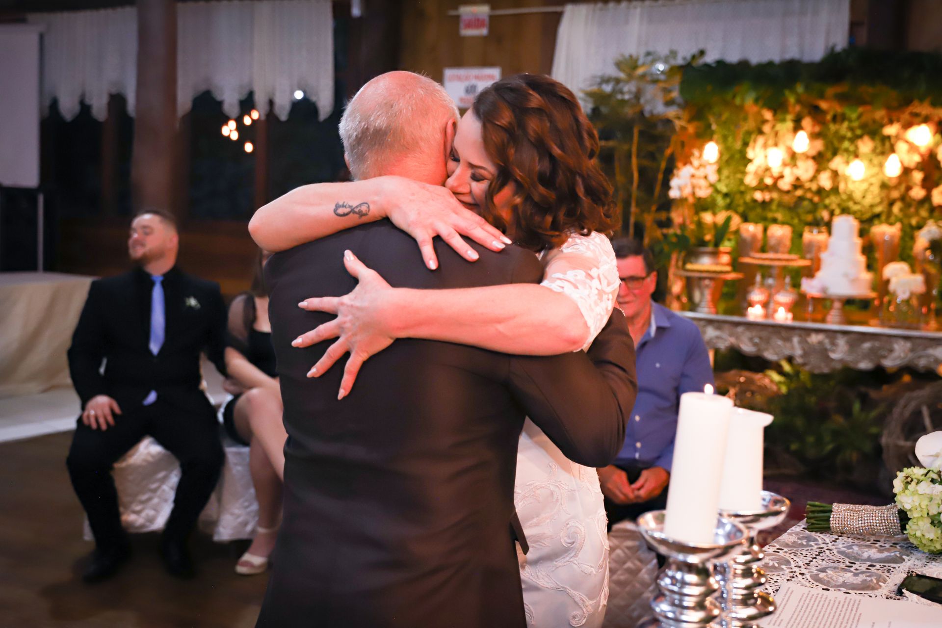 Casamento - 2 - 6
