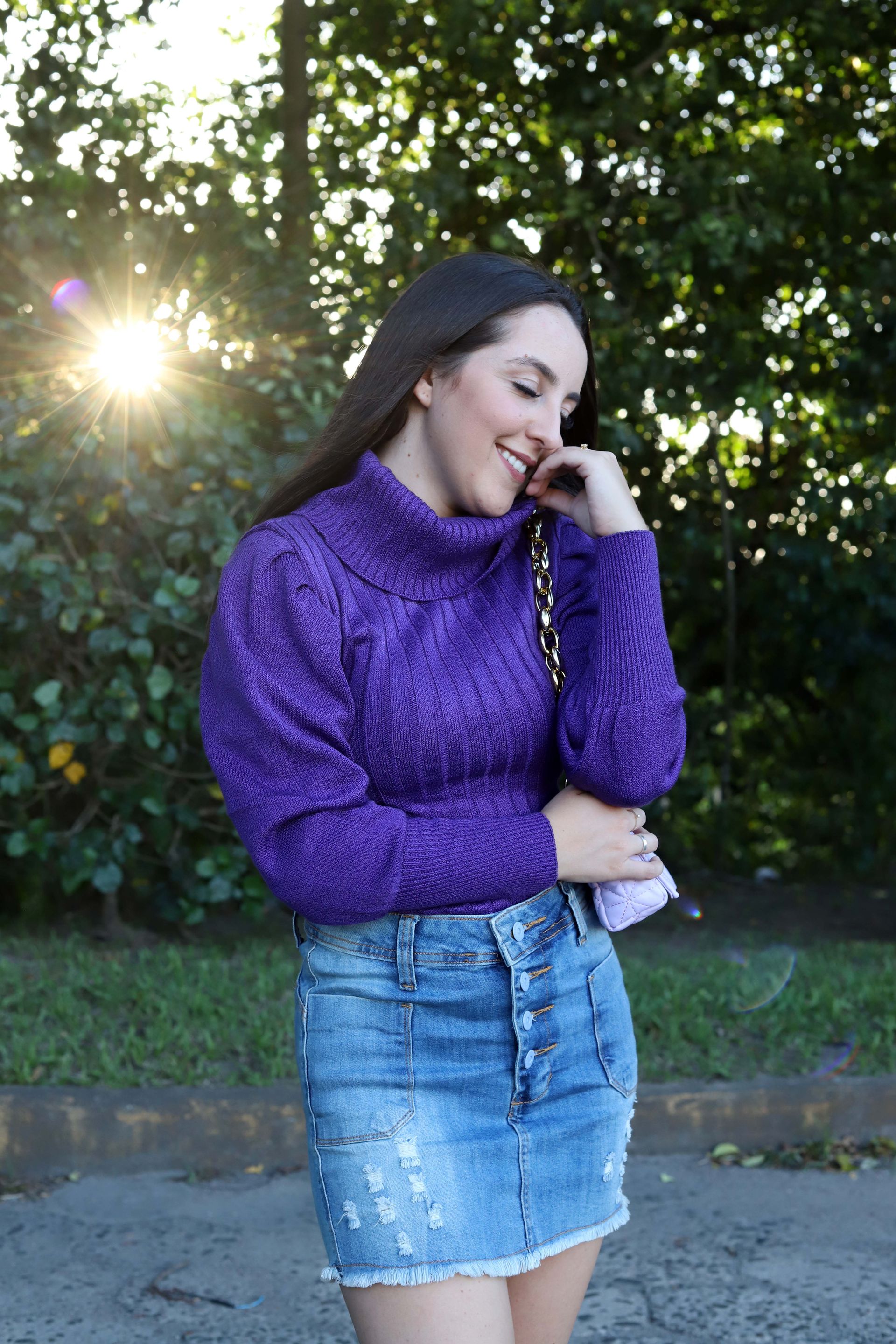 Ensaios Fotográficos - 3 - 11