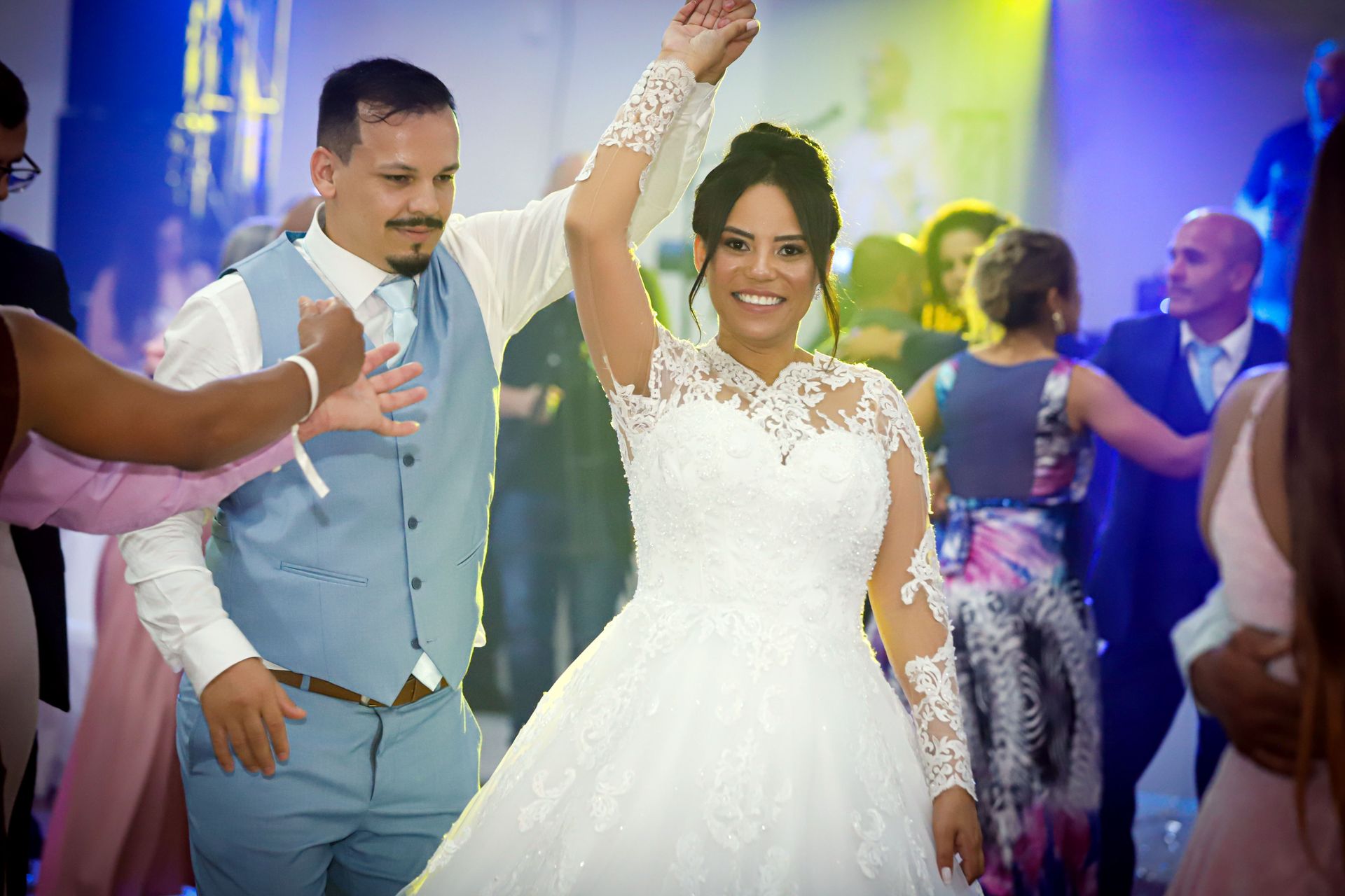 Casamento - 2 - 21