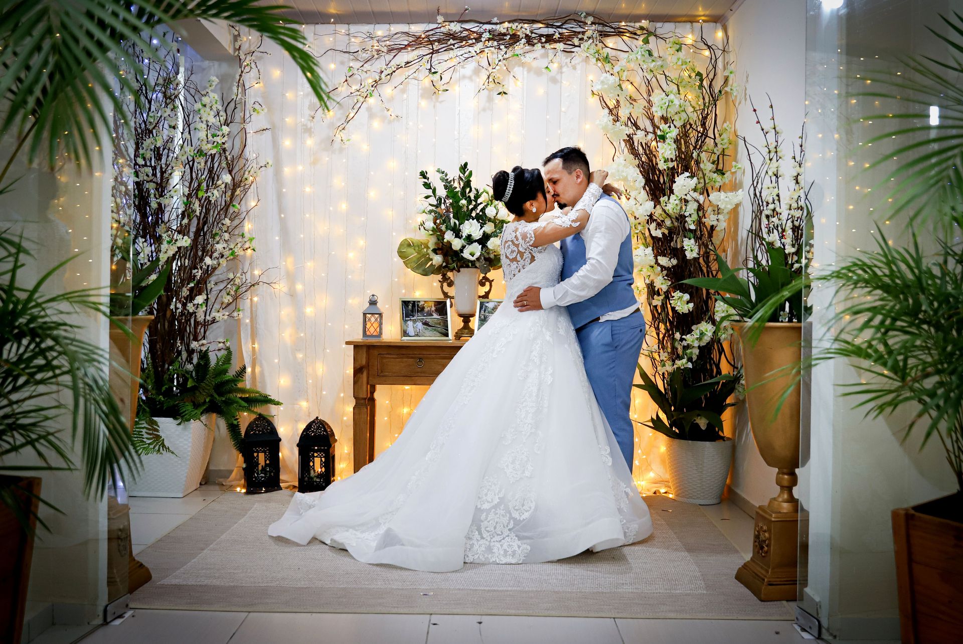 Casamento - 2 - 24